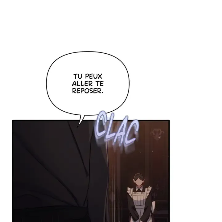 Read Lucia FR Manga Online