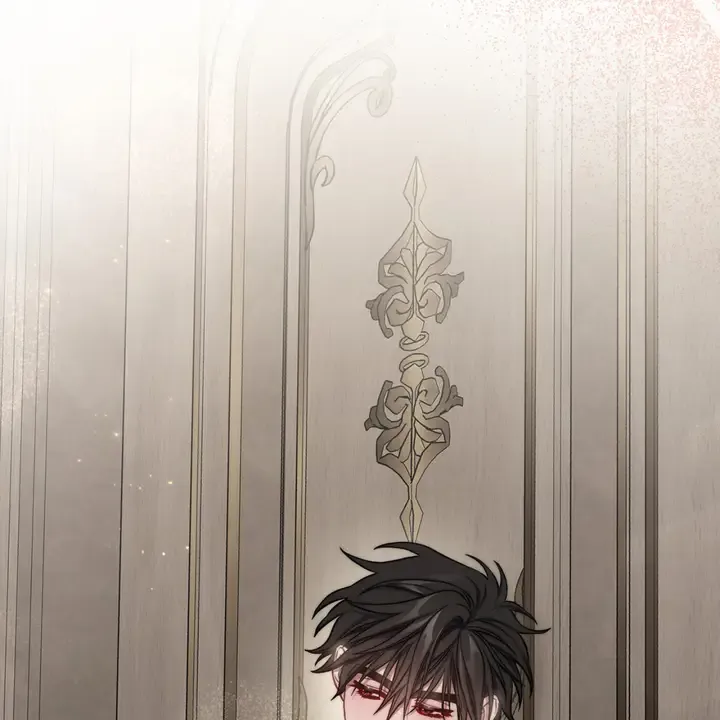 Read Lucia FR Manga Online