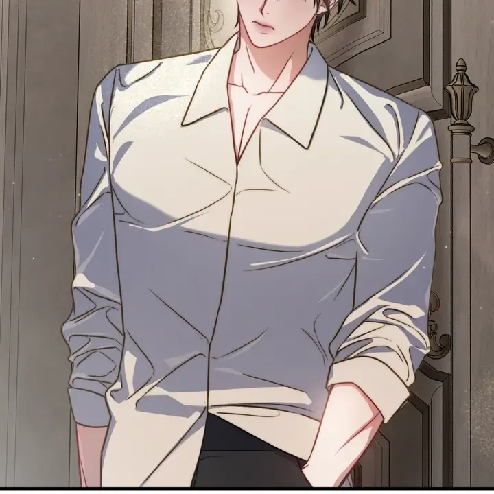 Read Lucia FR Manga Online
