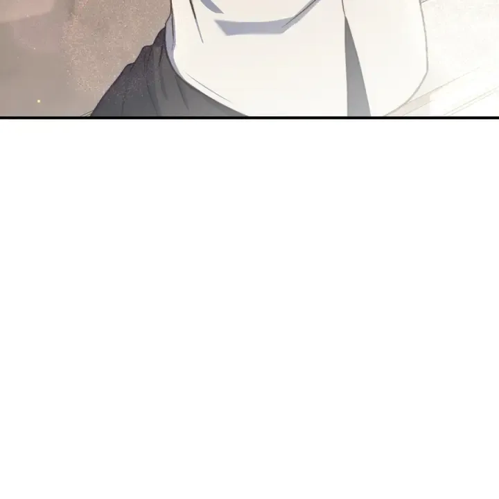 Read Lucia FR Manga Online