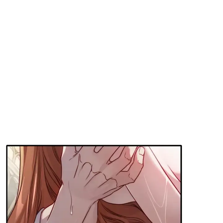 Read Lucia FR Manga Online