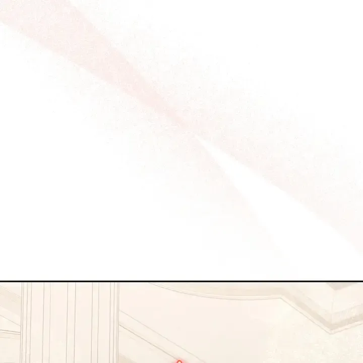 Read Lucia FR Manga Online