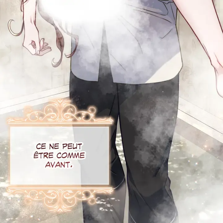 Read Lucia FR Manga Online
