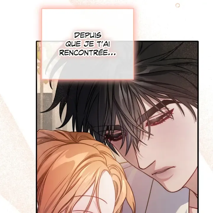 Read Lucia FR Manga Online