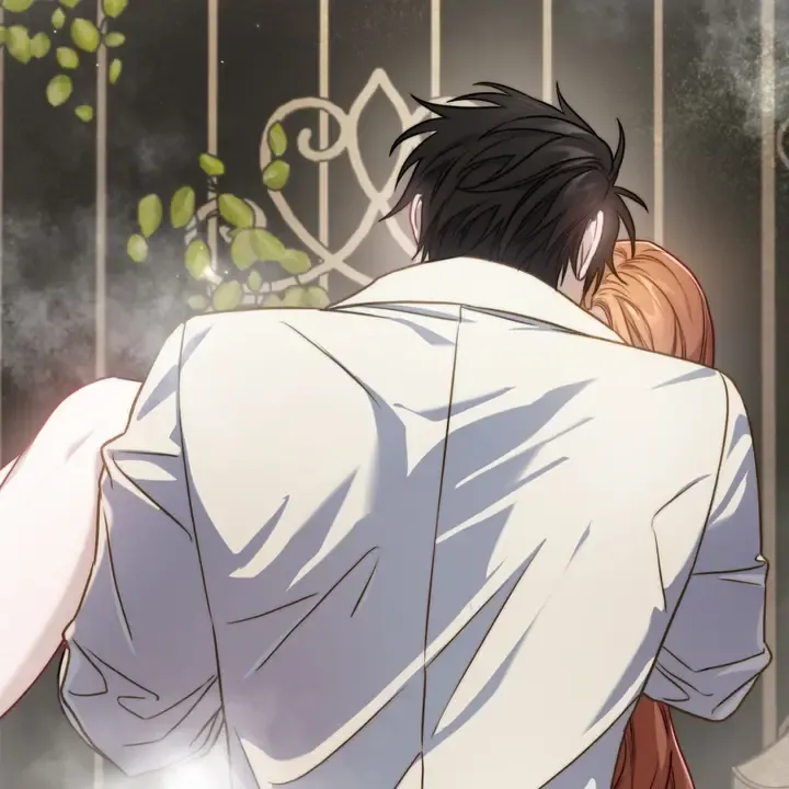 Read Lucia FR Manga Online