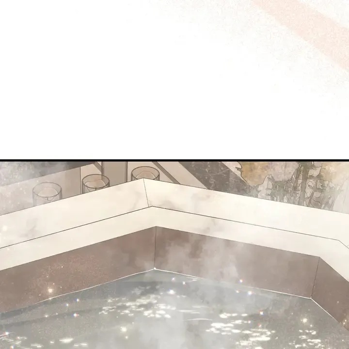 Read Lucia FR Manga Online
