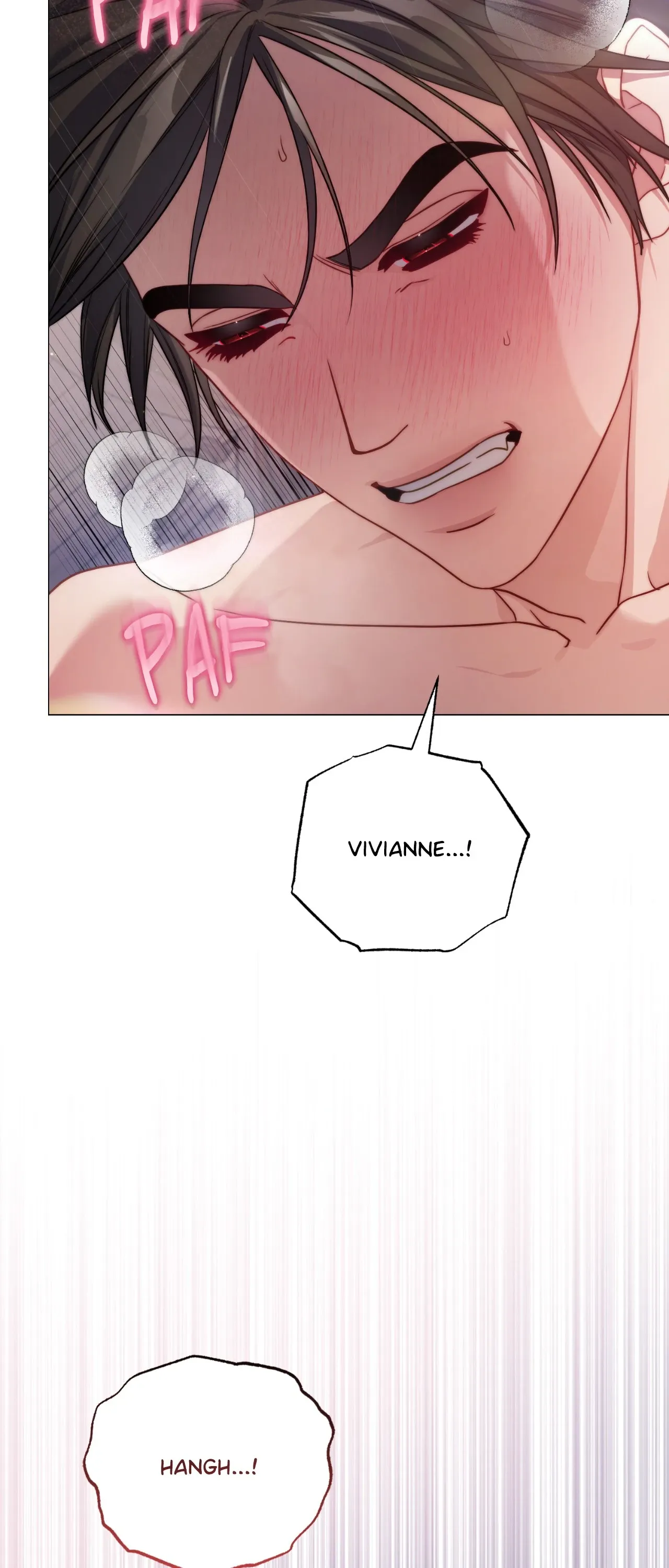 Read Lucia FR Manga Online