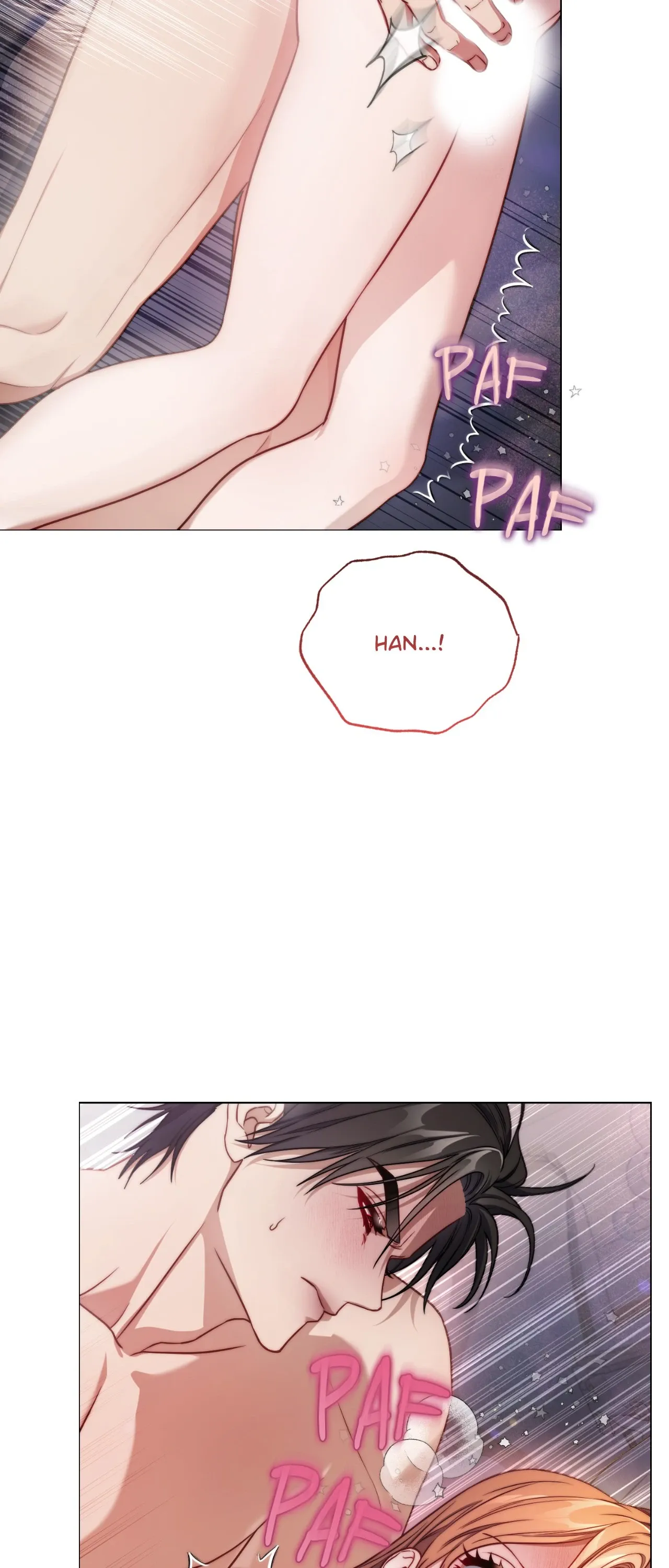Read Lucia FR Manga Online