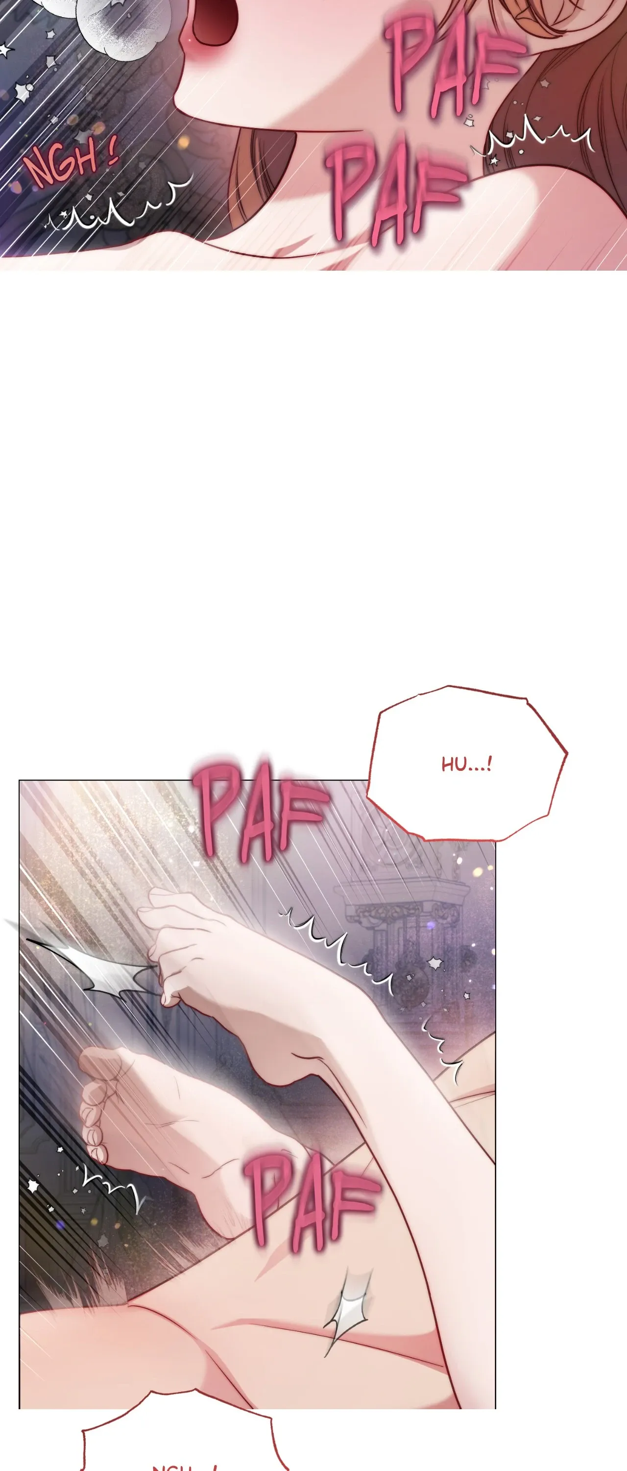 Read Lucia FR Manga Online