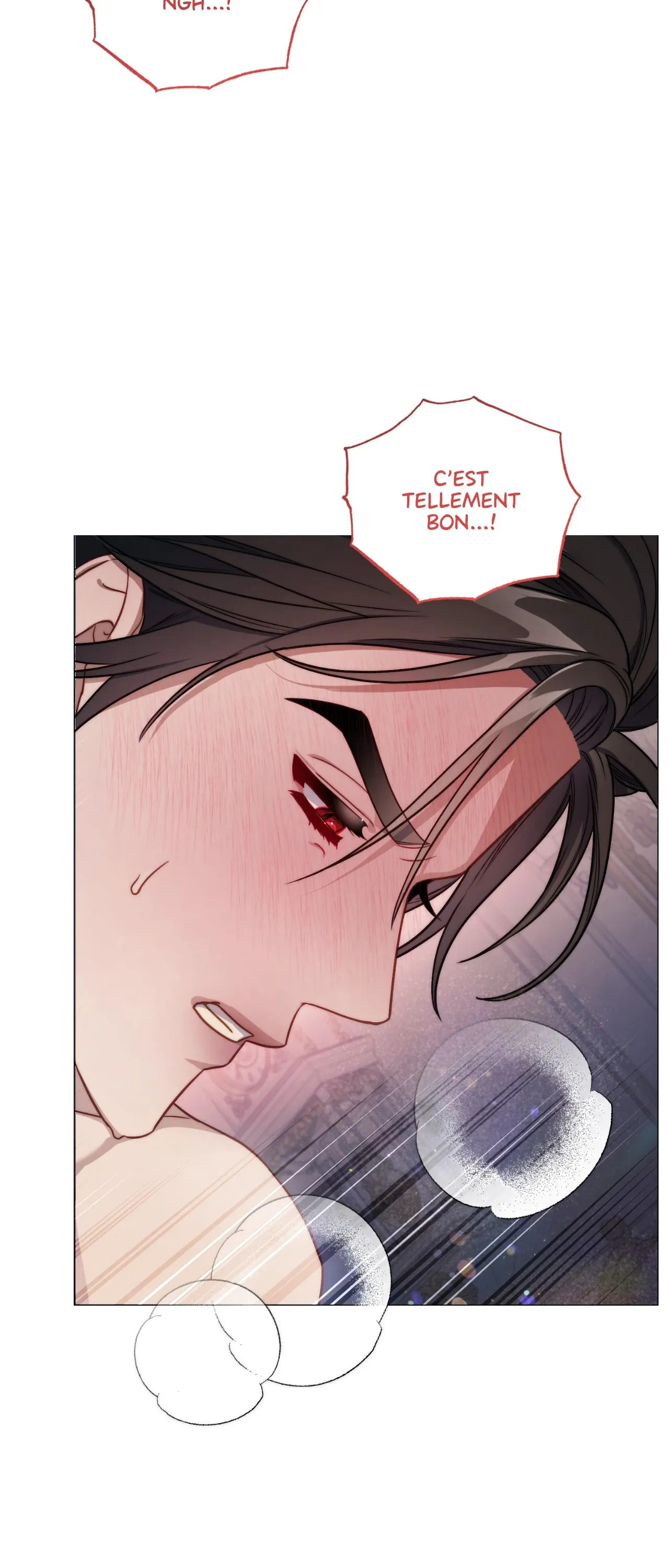 Read Lucia FR Manga Online