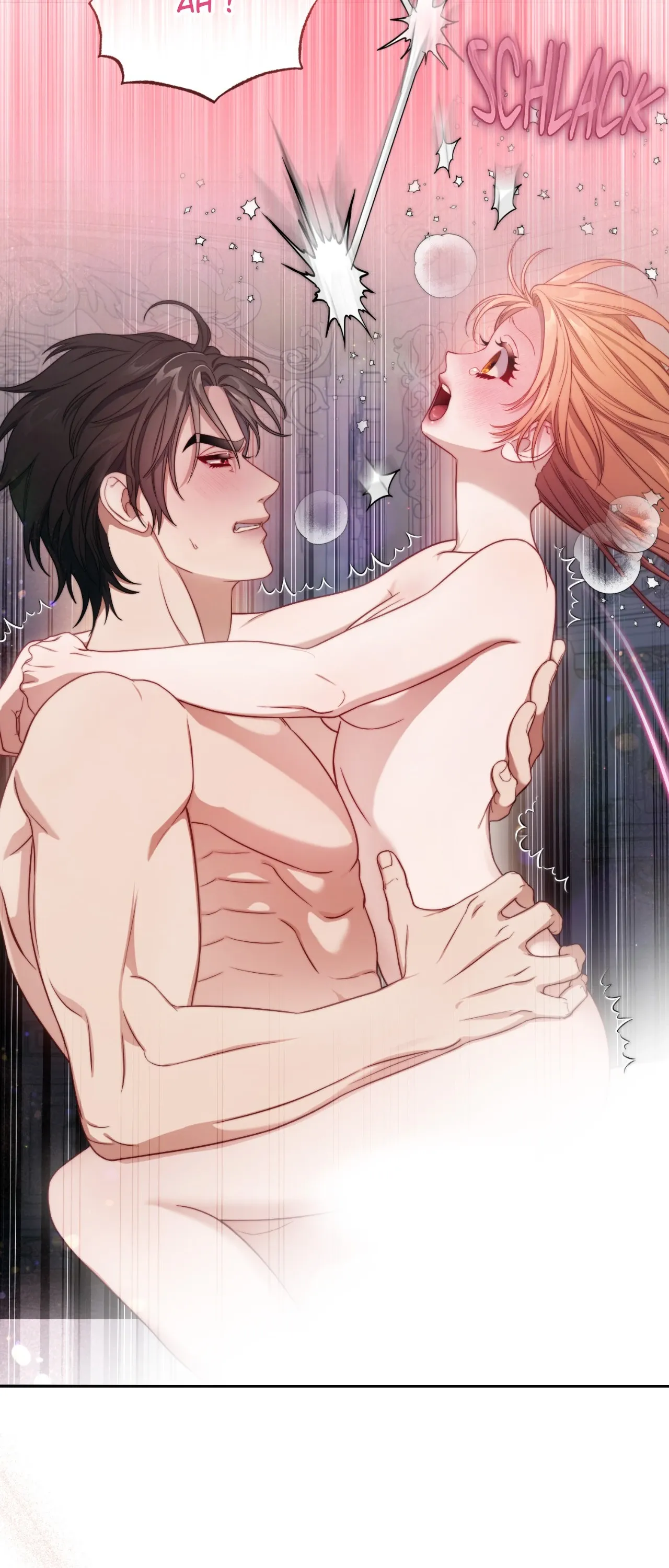 Read Lucia FR Manga Online