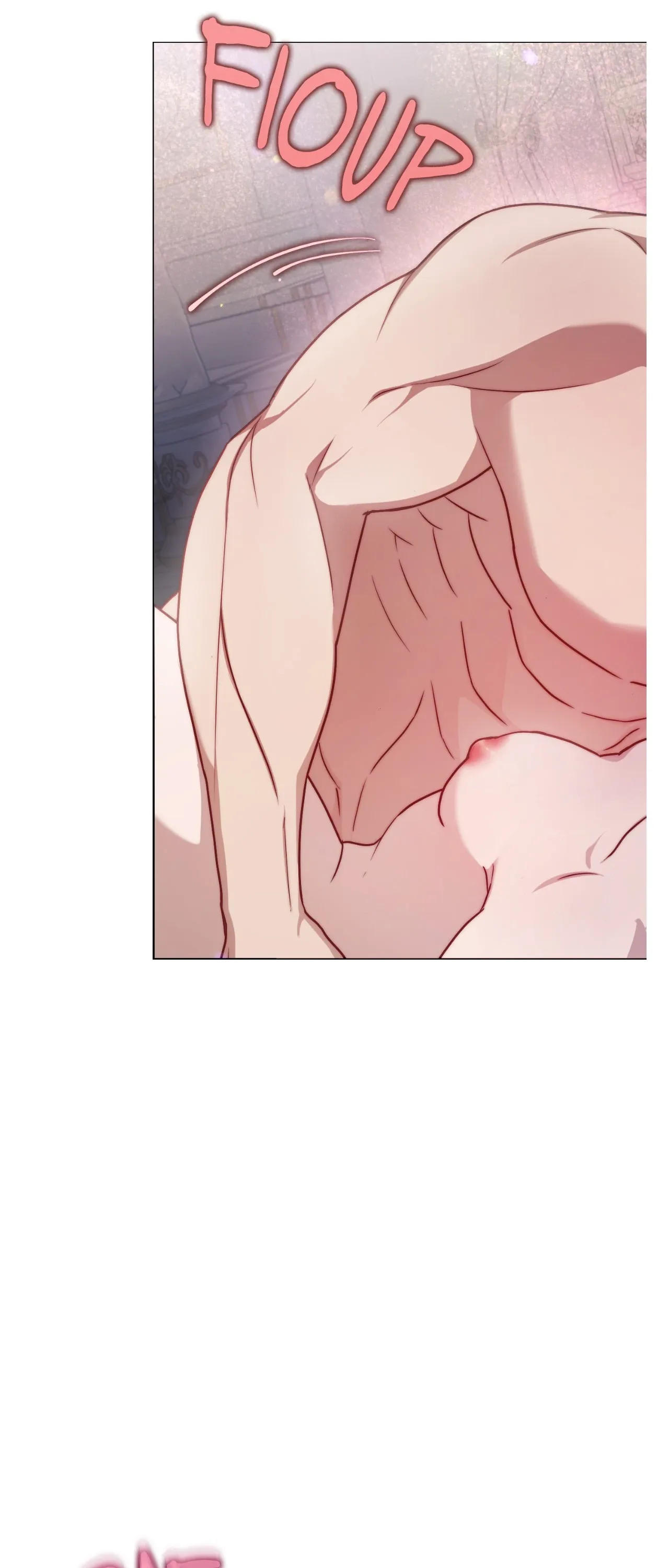 Read Lucia FR Manga Online
