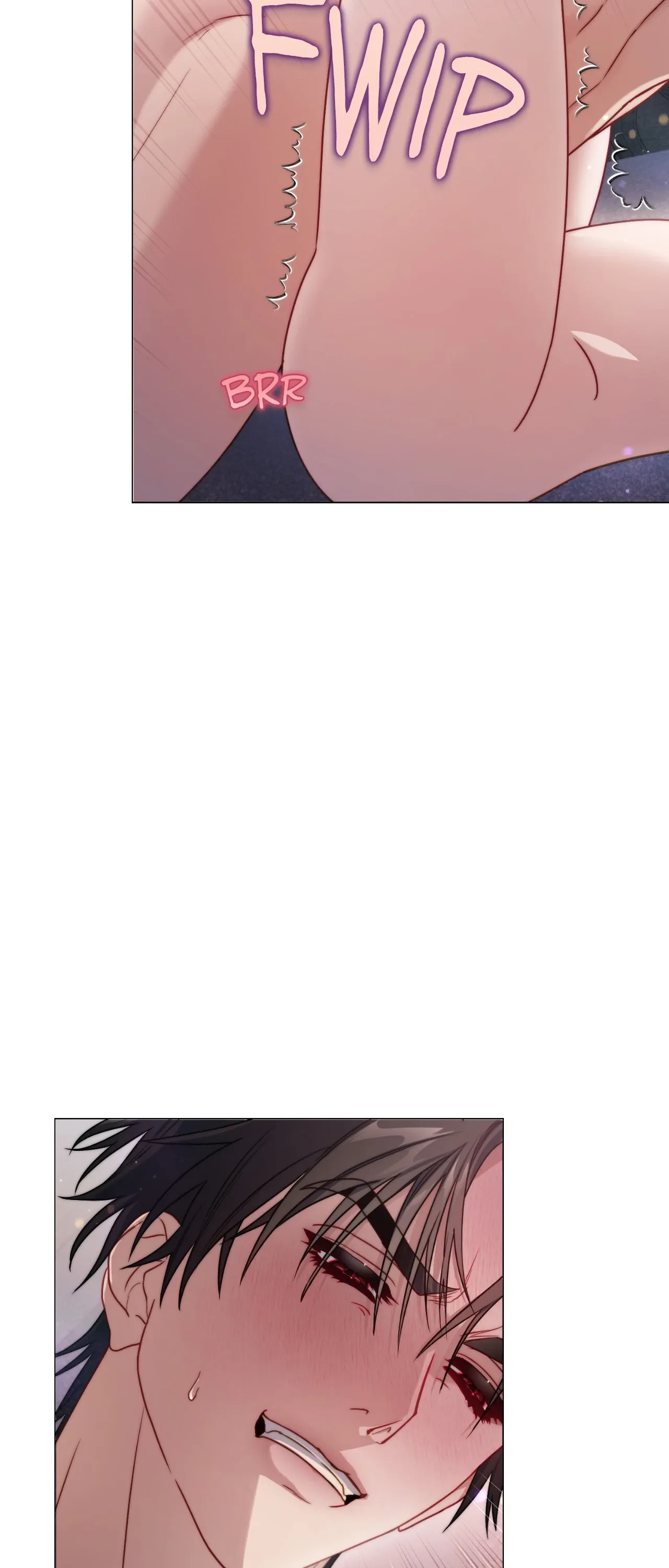 Read Lucia FR Manga Online