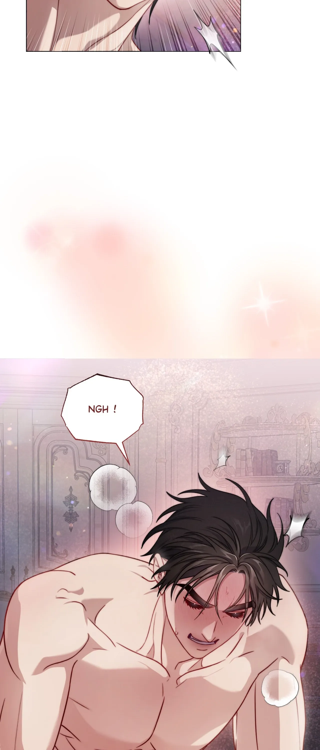 Read Lucia FR Manga Online