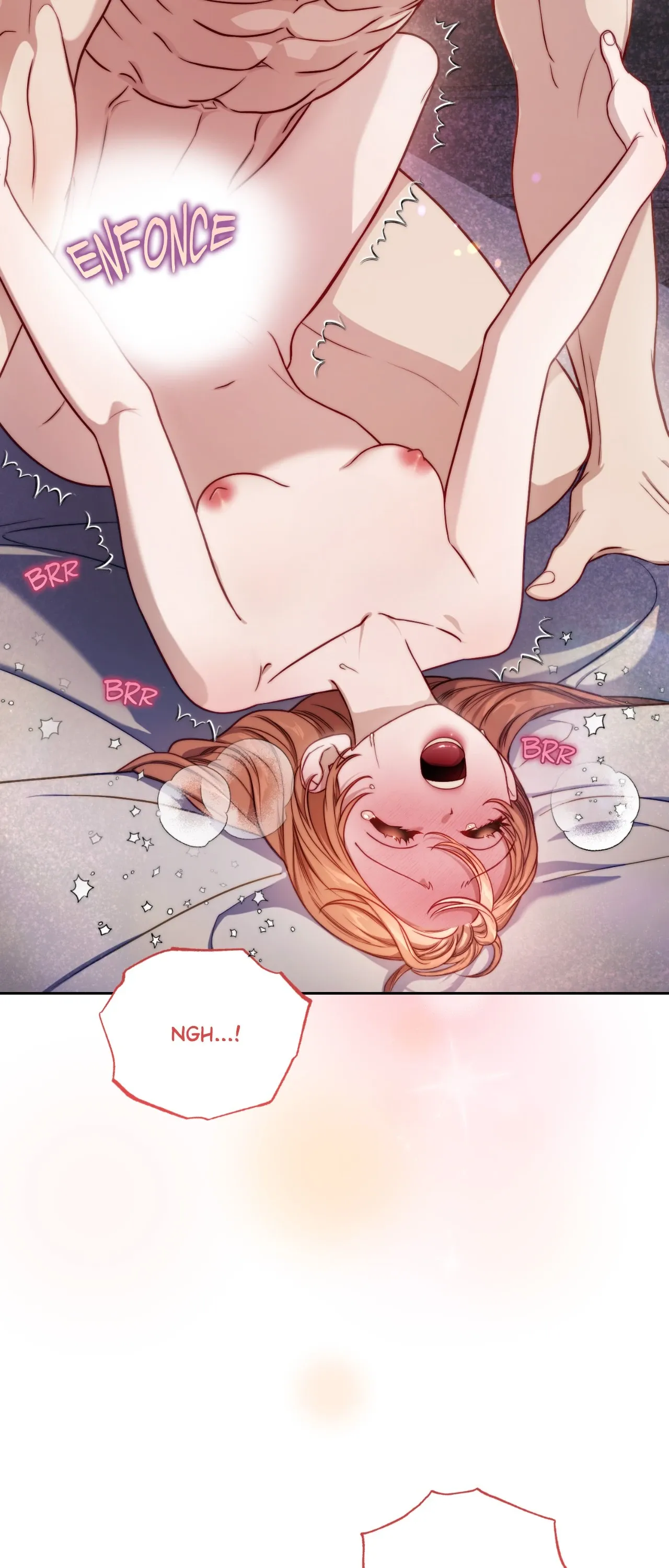 Read Lucia FR Manga Online