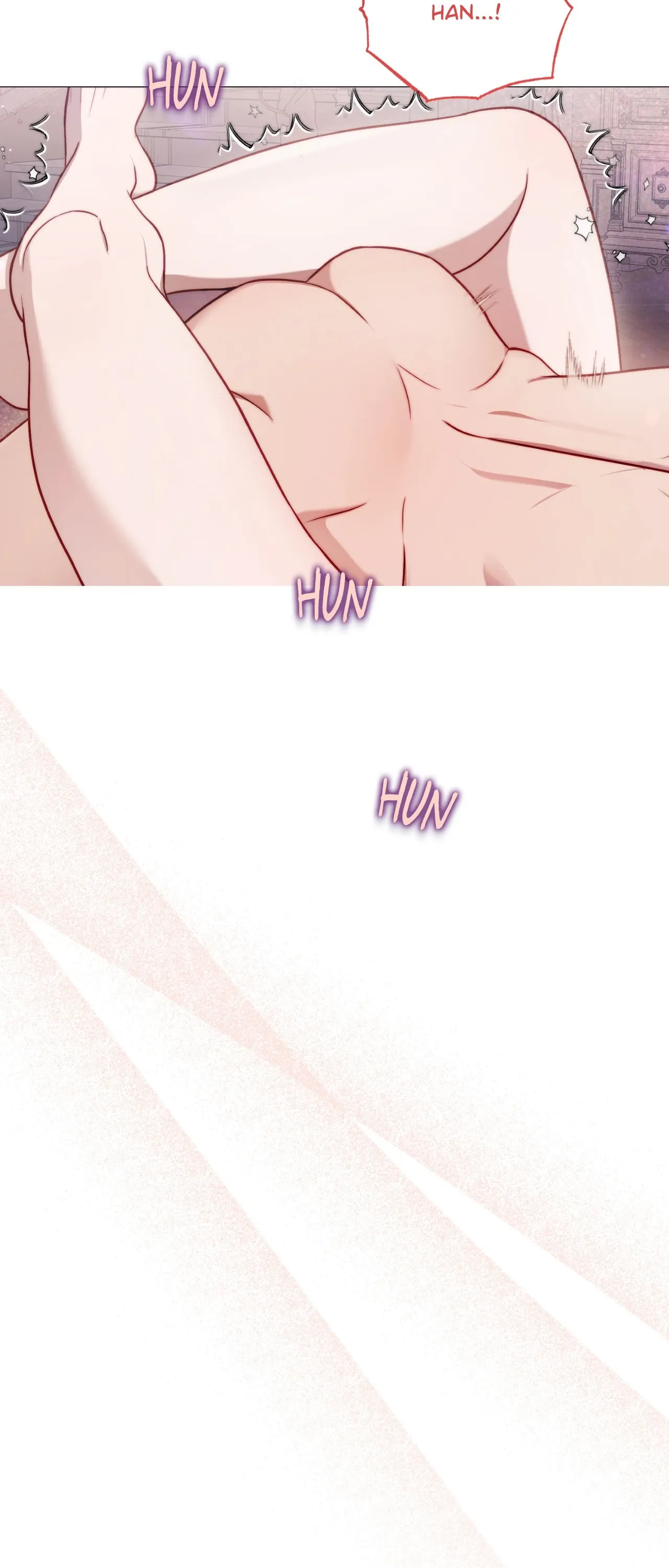Read Lucia FR Manga Online
