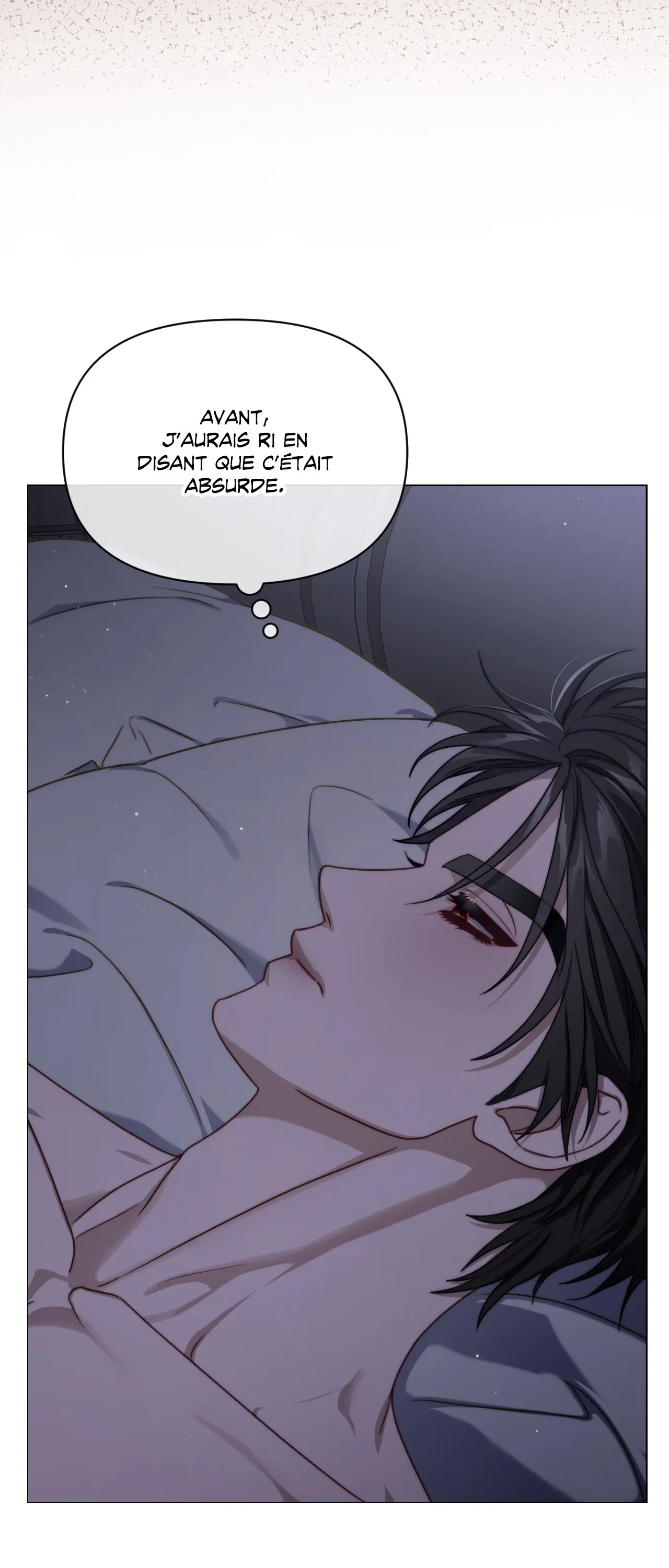 Read Lucia FR Manga Online