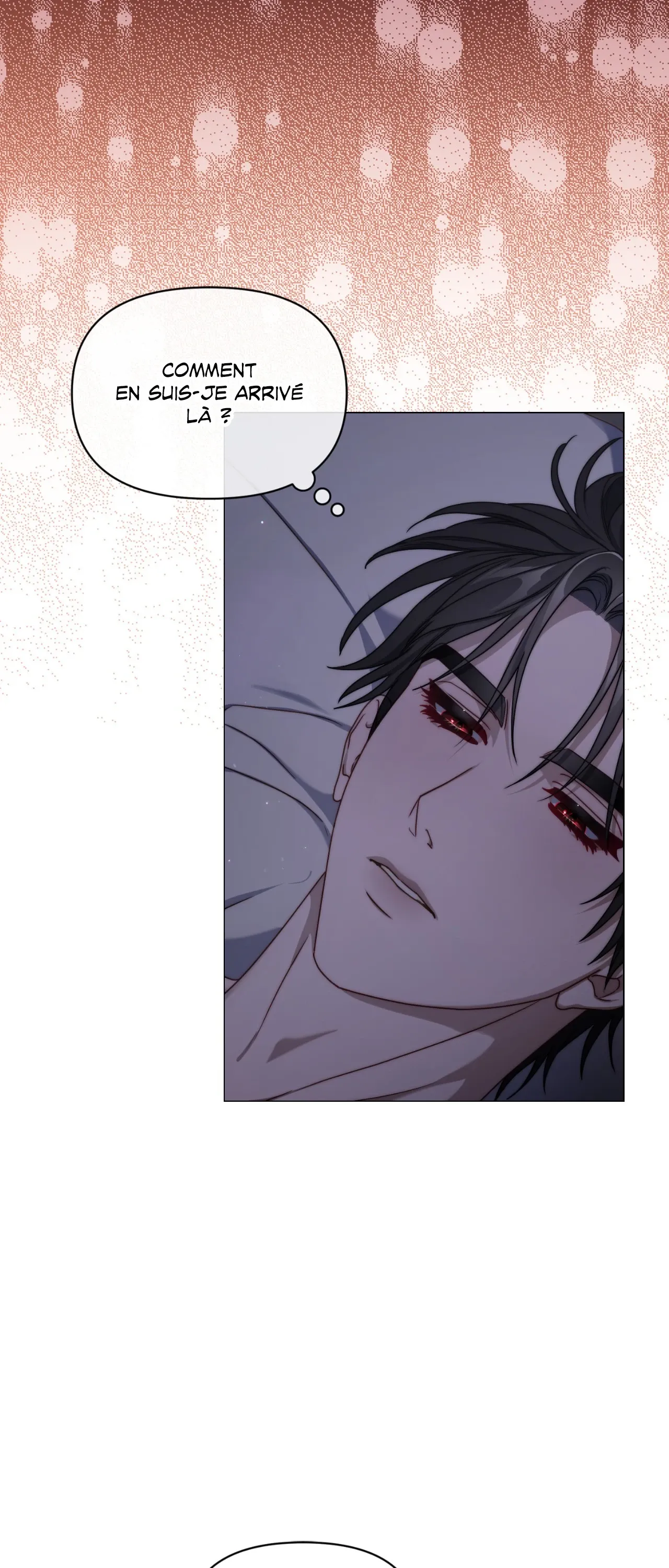 Read Lucia FR Manga Online