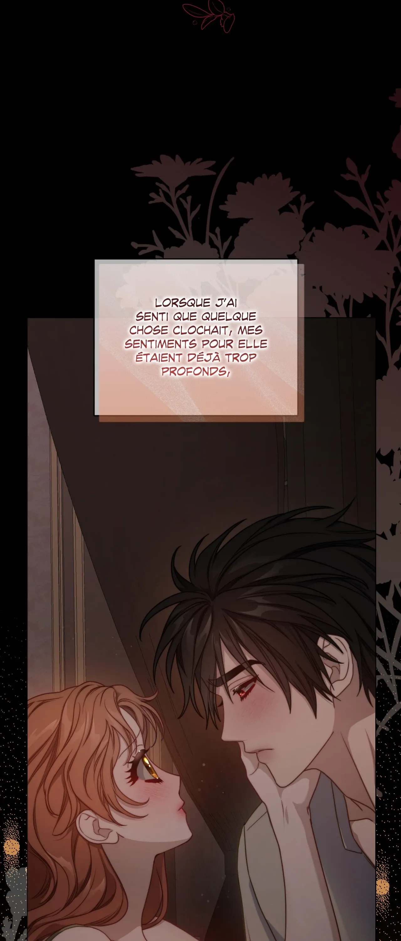 Read Lucia FR Manga Online