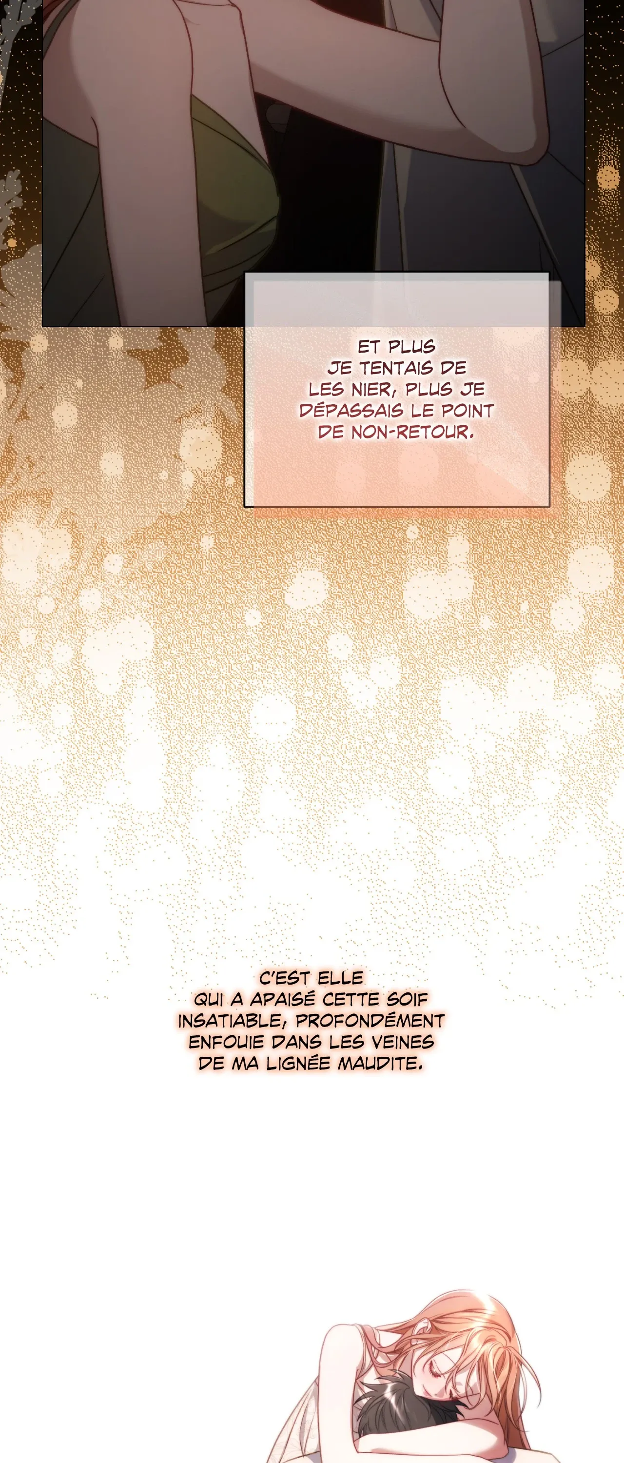Read Lucia FR Manga Online