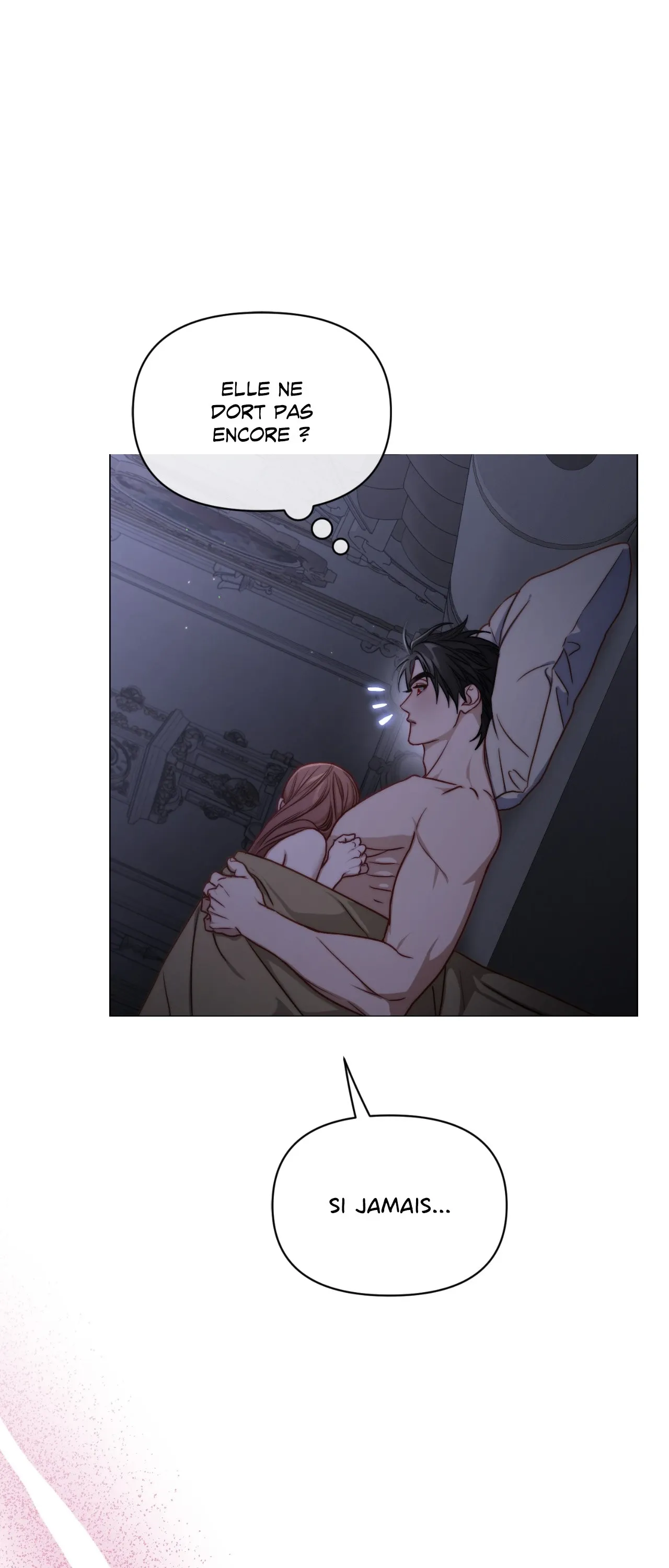 Read Lucia FR Manga Online