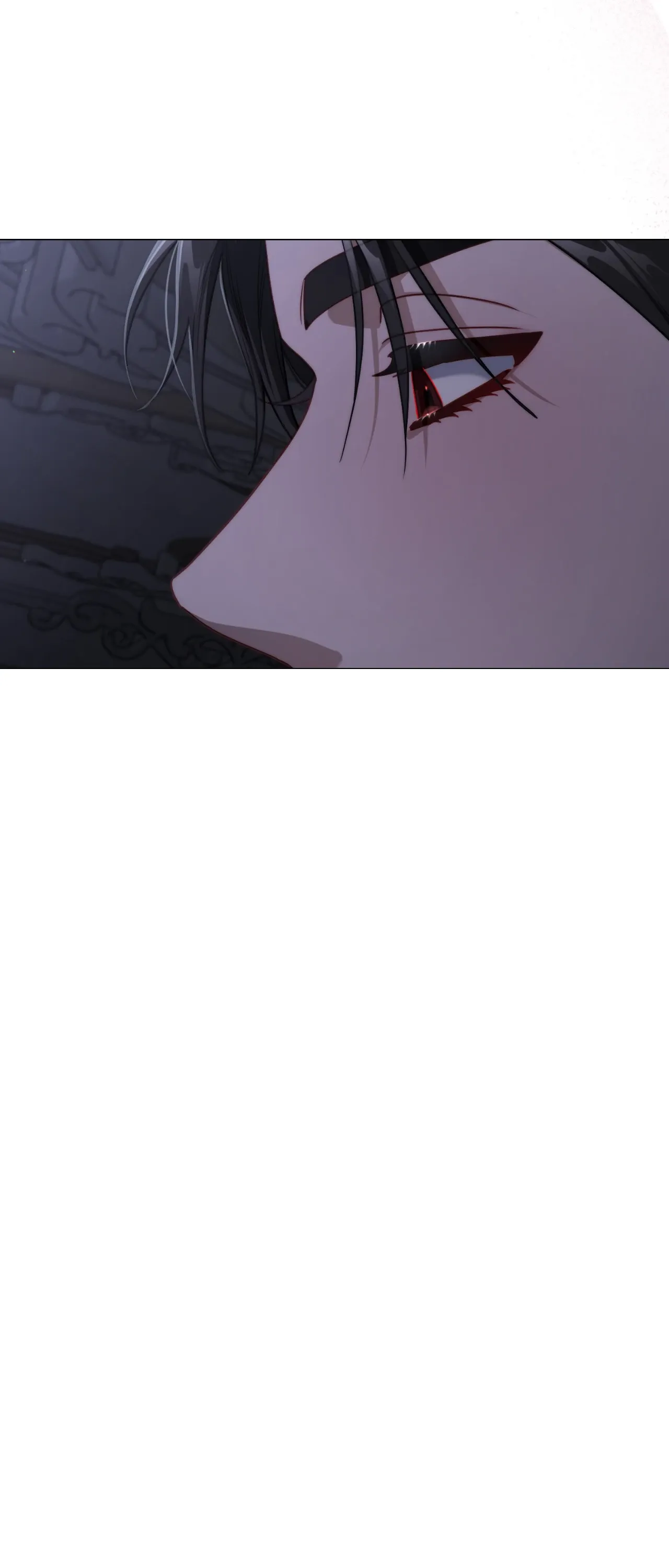 Read Lucia FR Manga Online