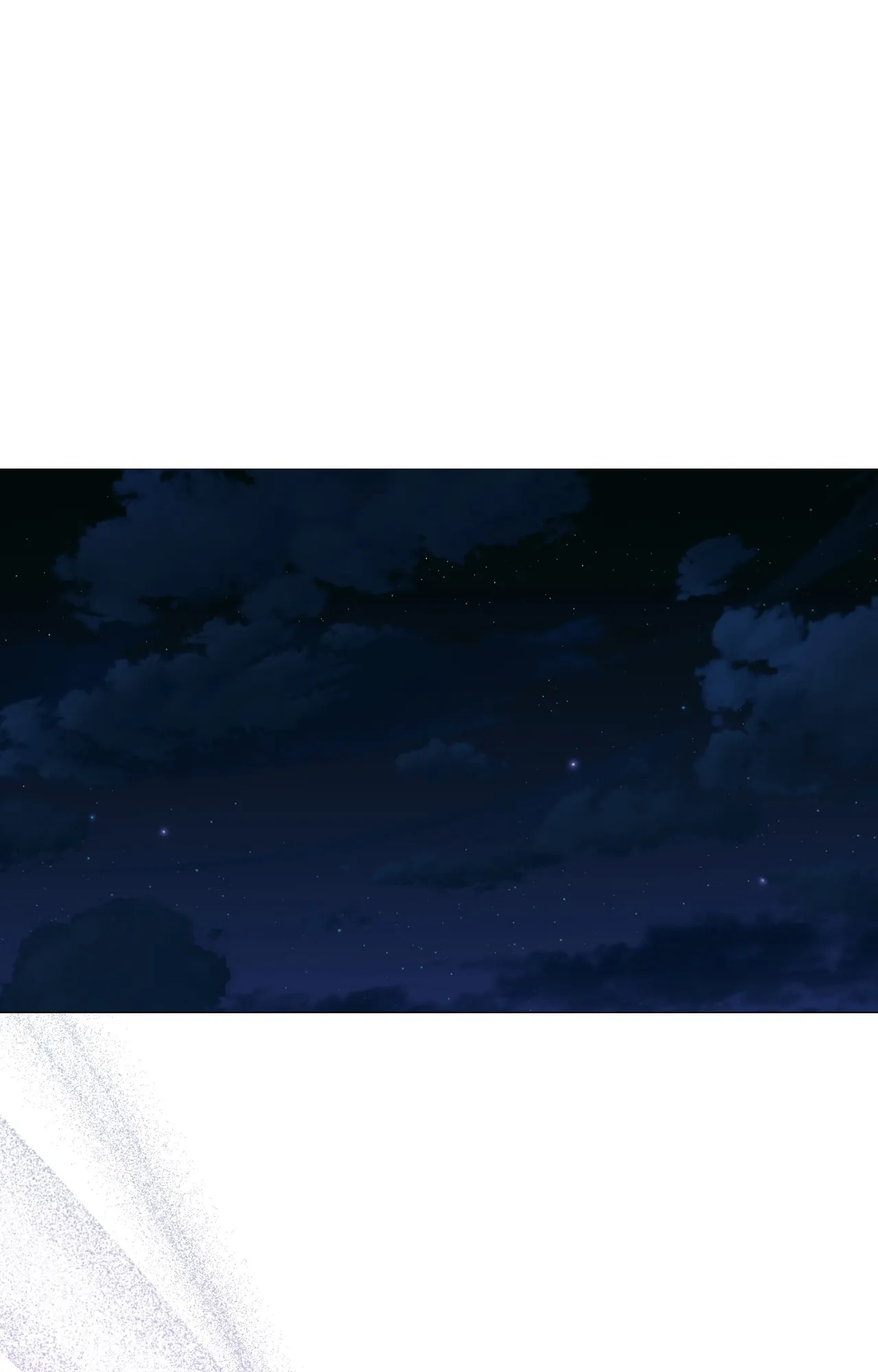 Read Lucia FR Manga Online