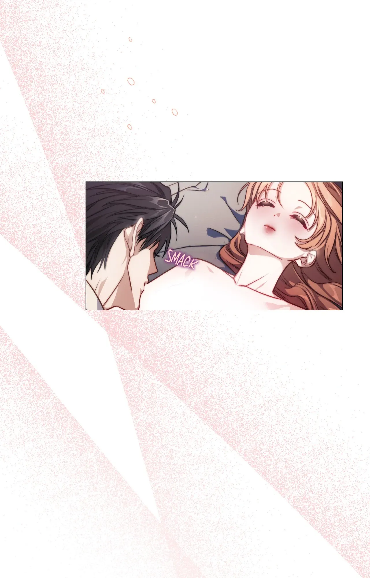 Read Lucia FR Manga Online