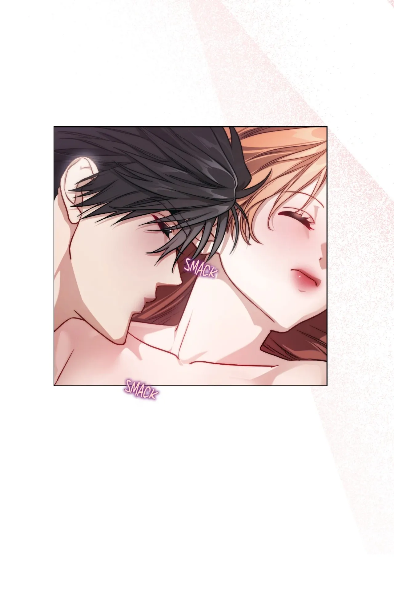 Read Lucia FR Manga Online