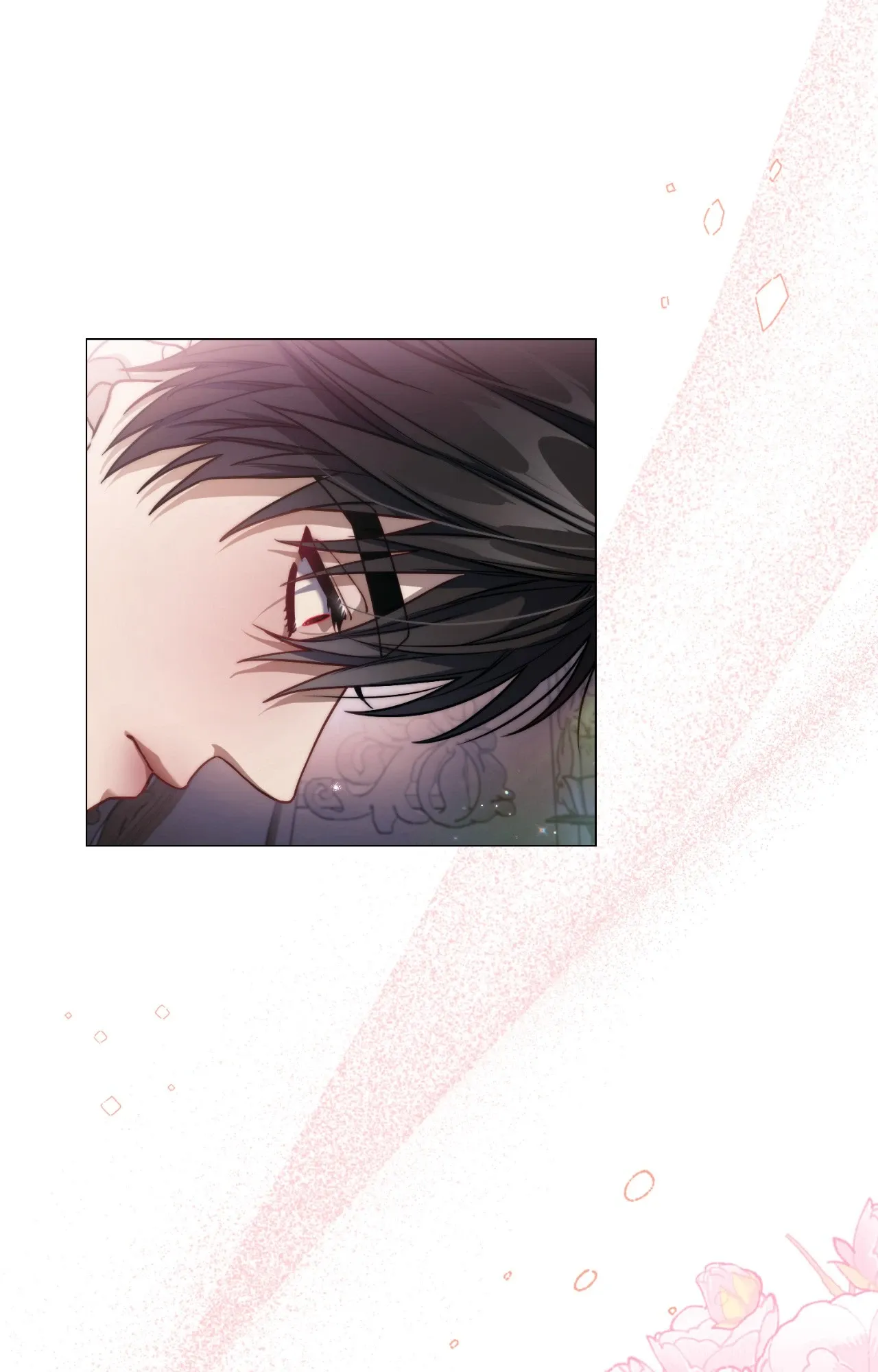Read Lucia FR Manga Online