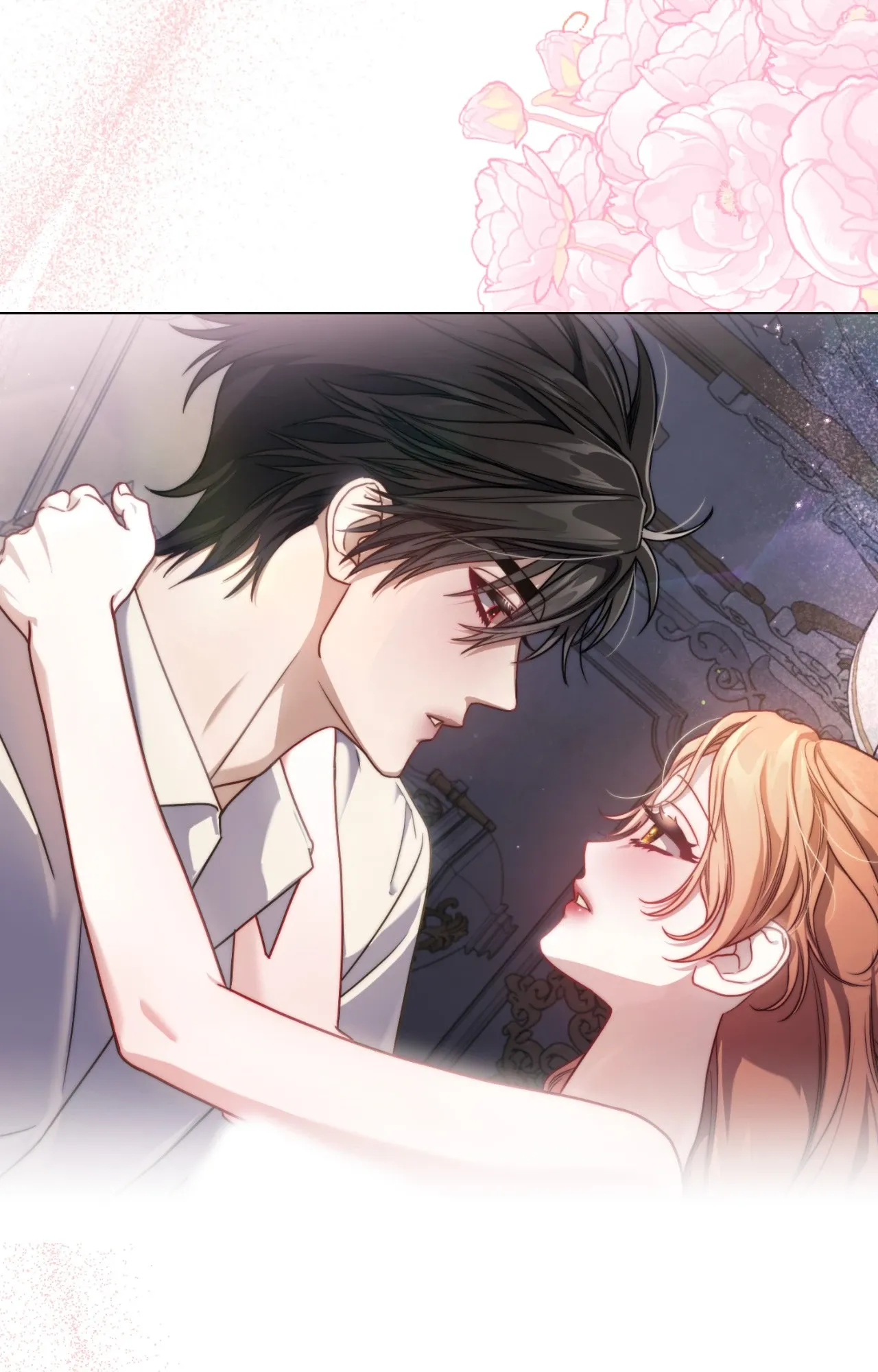 Read Lucia FR Manga Online
