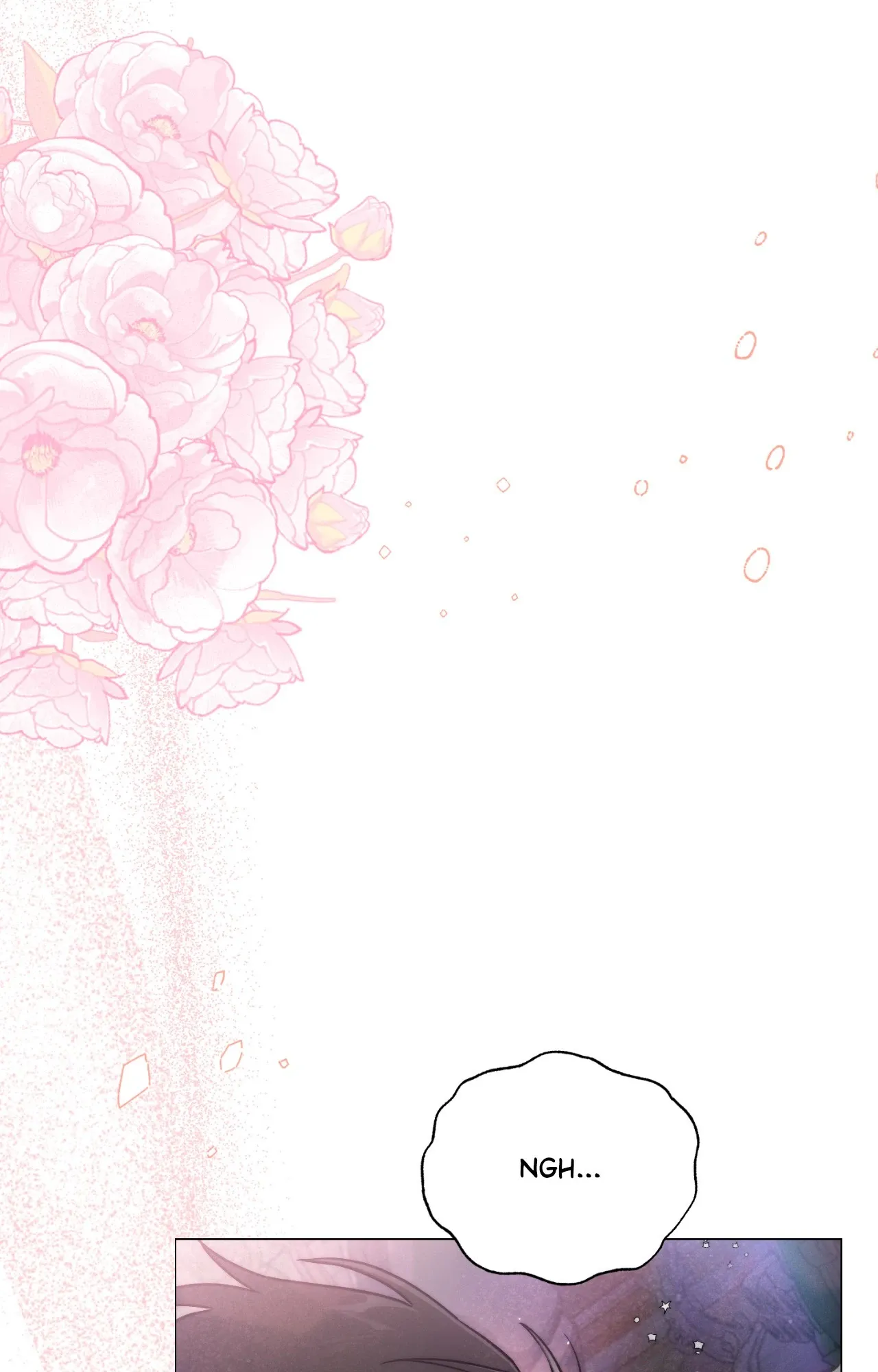 Read Lucia FR Manga Online