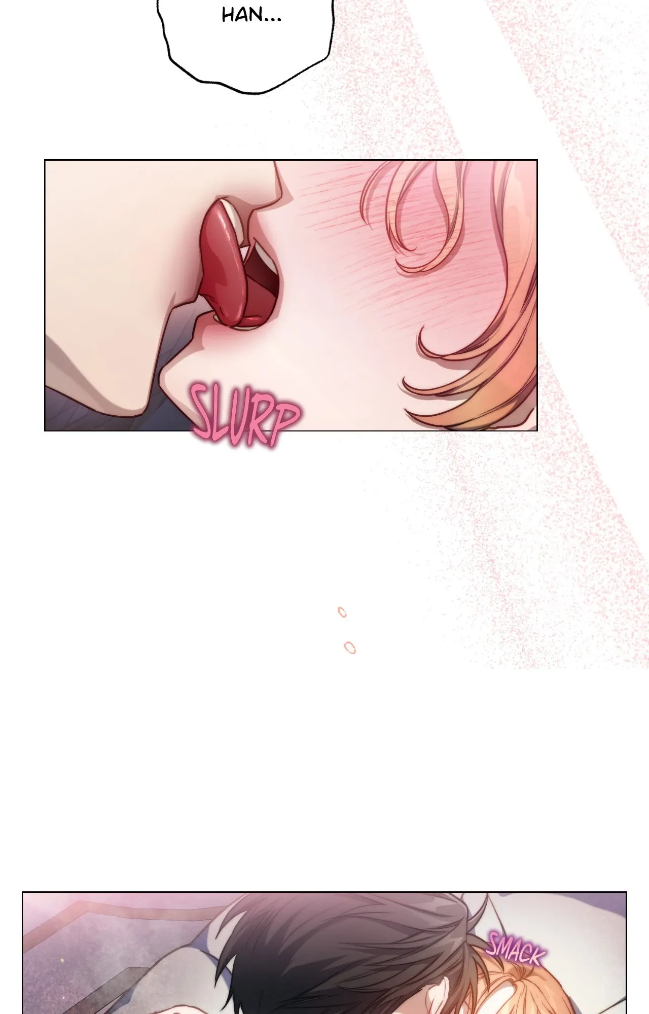 Read Lucia FR Manga Online