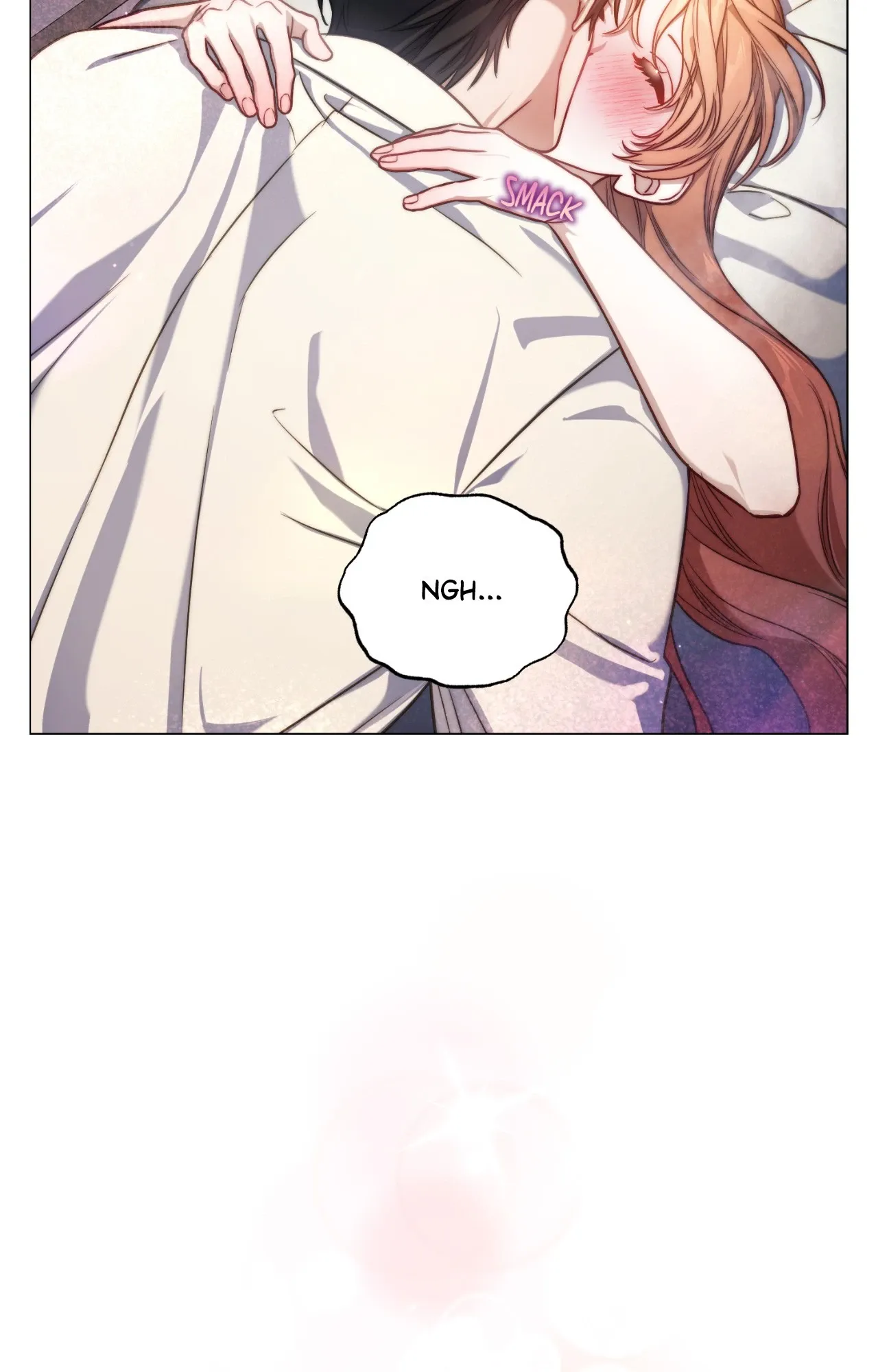 Read Lucia FR Manga Online