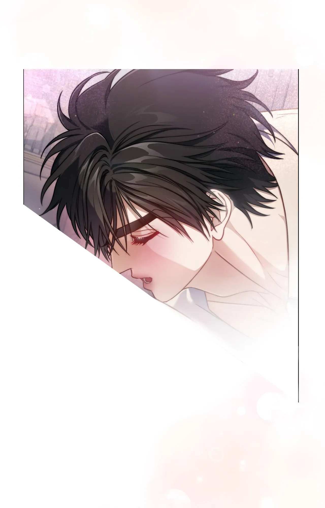Read Lucia FR Manga Online