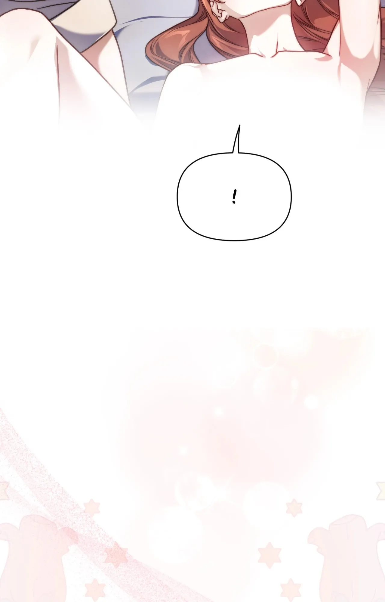 Read Lucia FR Manga Online