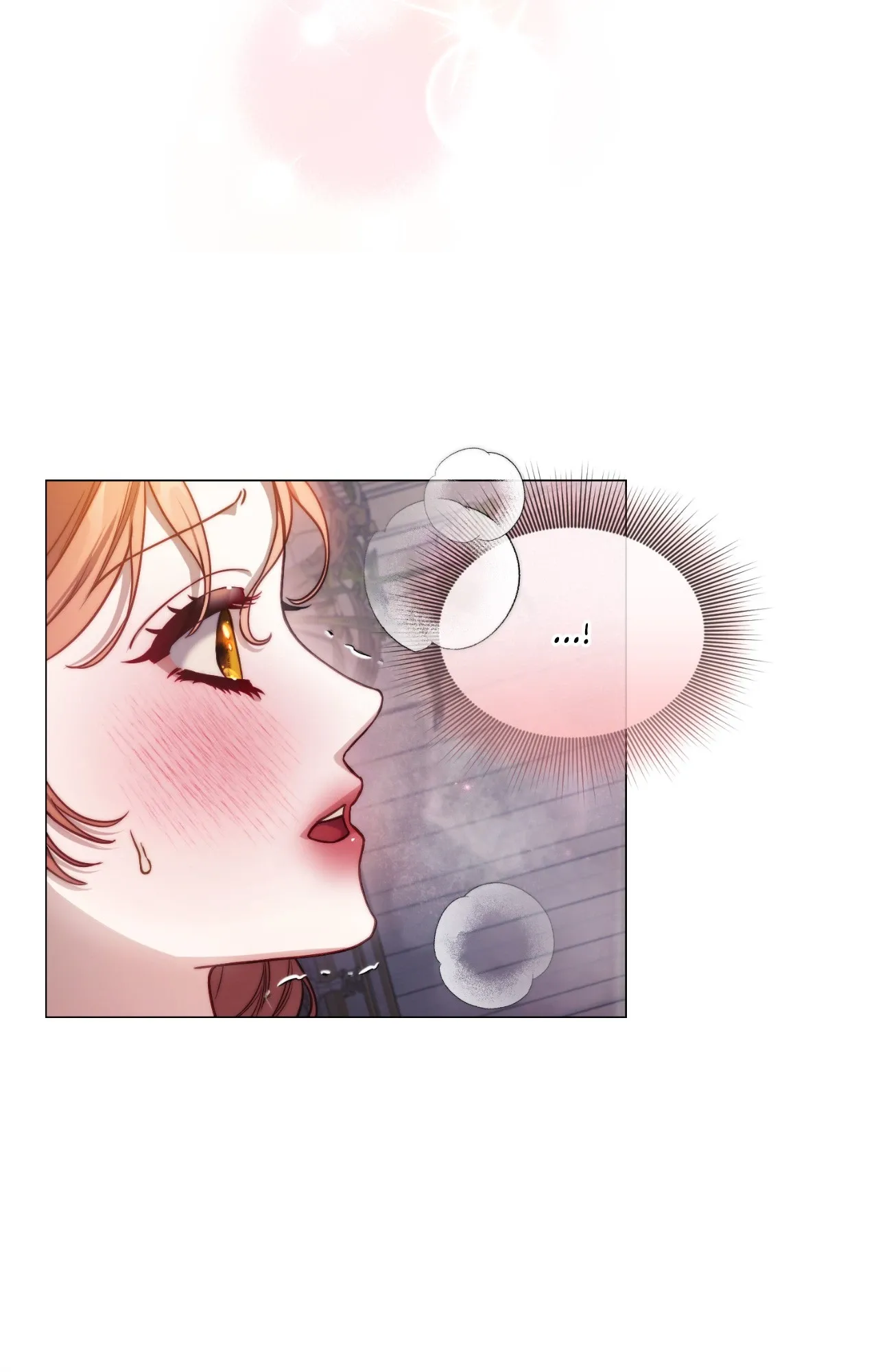 Read Lucia FR Manga Online