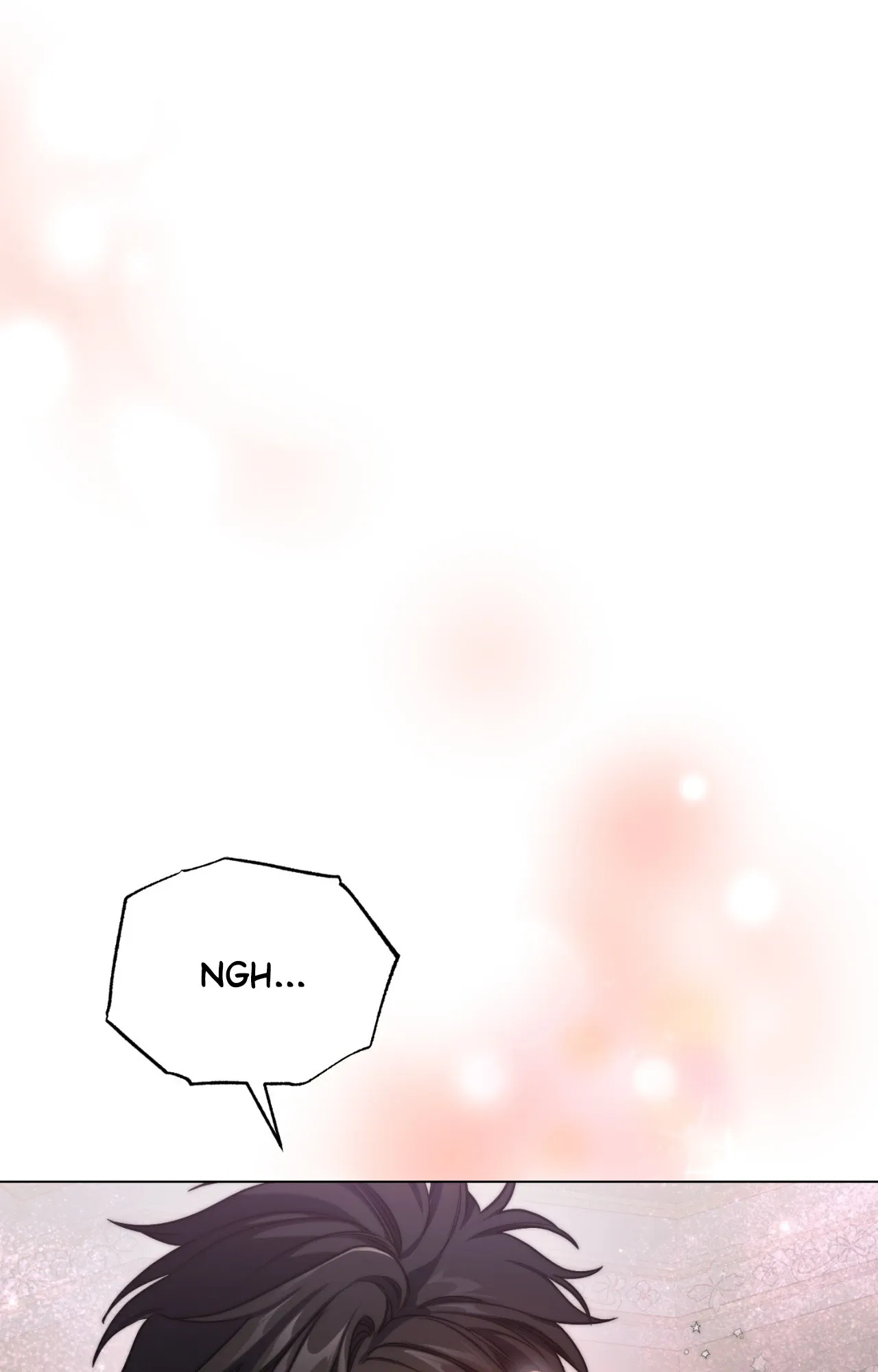 Read Lucia FR Manga Online