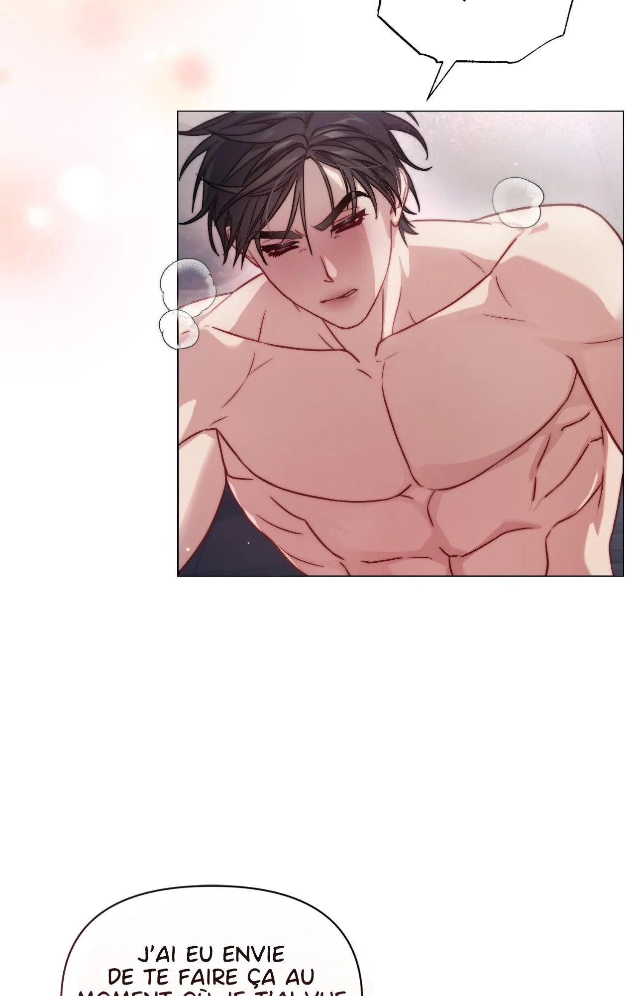 Read Lucia FR Manga Online
