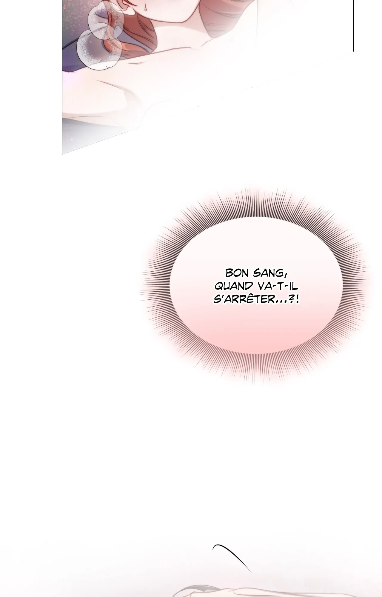 Read Lucia FR Manga Online