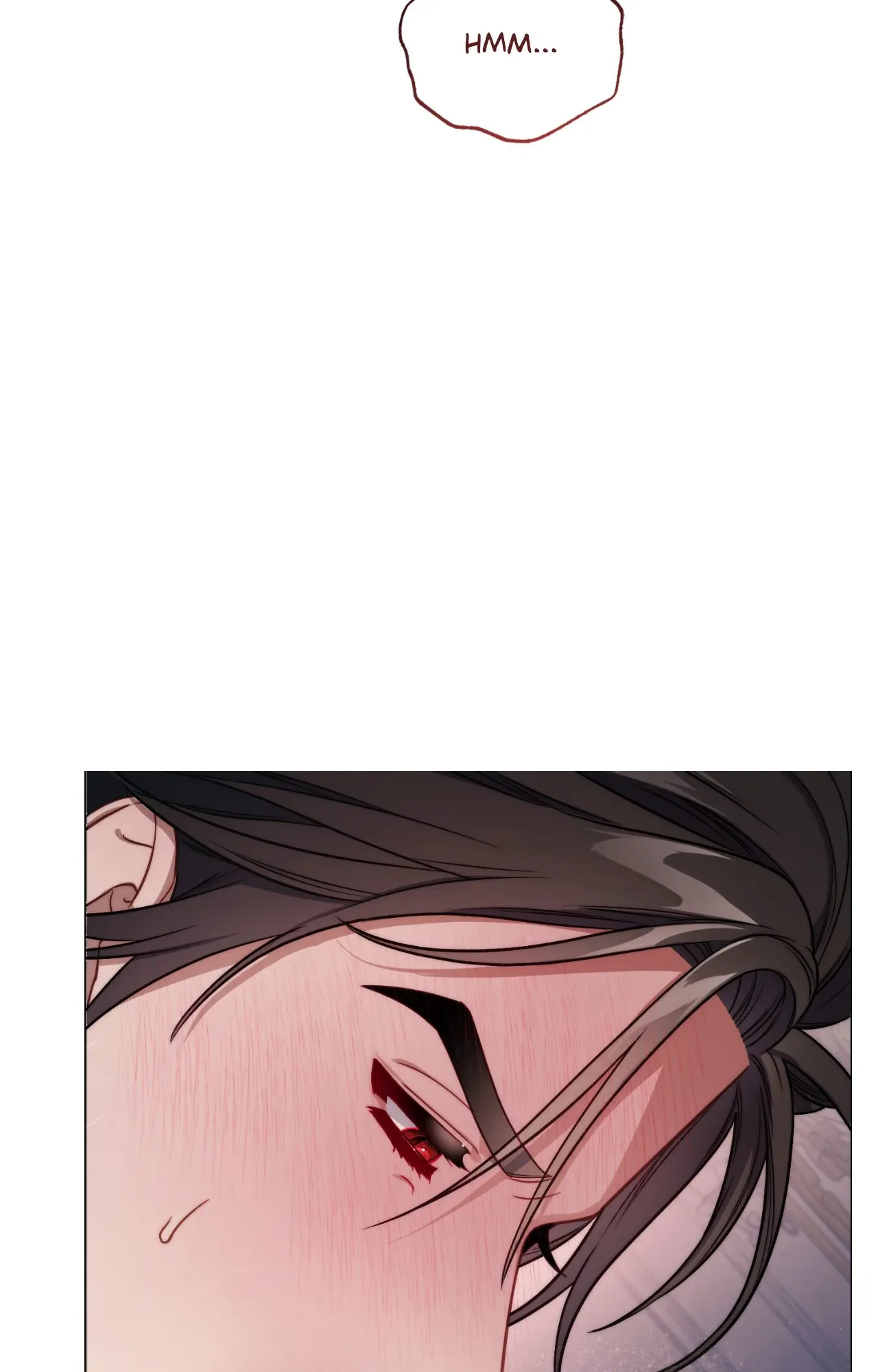 Read Lucia FR Manga Online