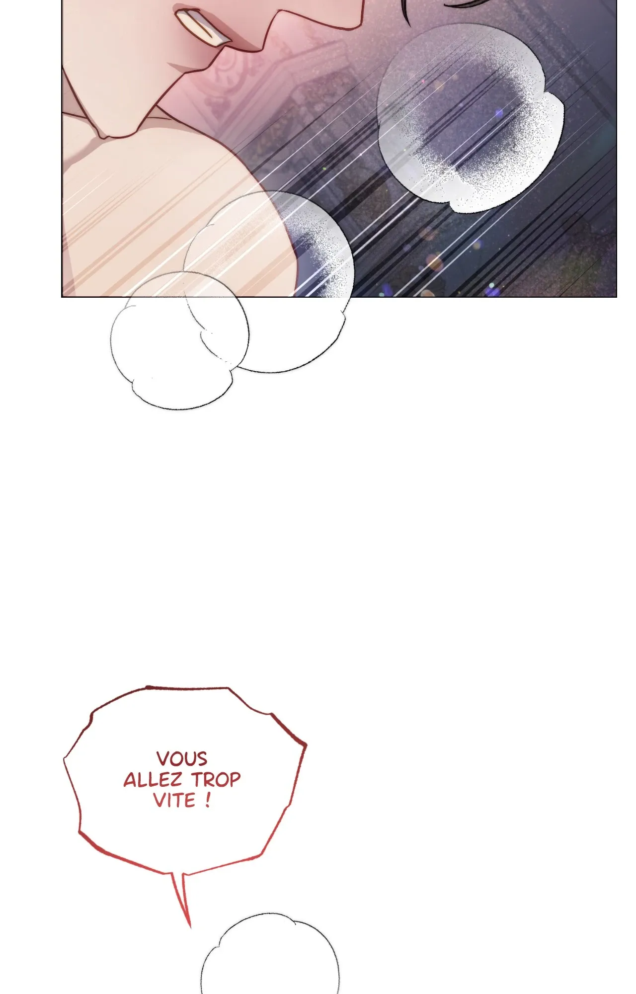 Read Lucia FR Manga Online