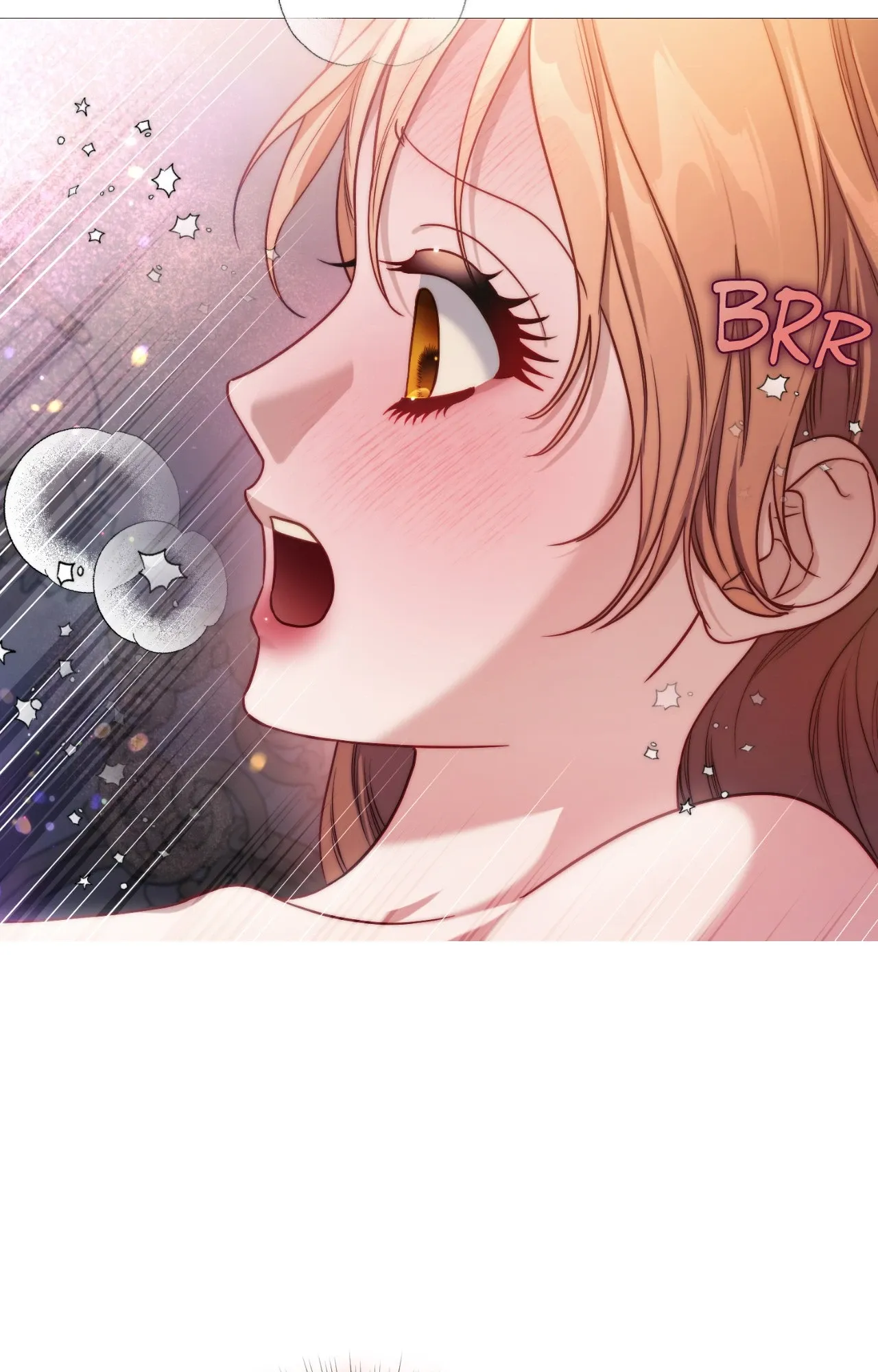 Read Lucia FR Manga Online