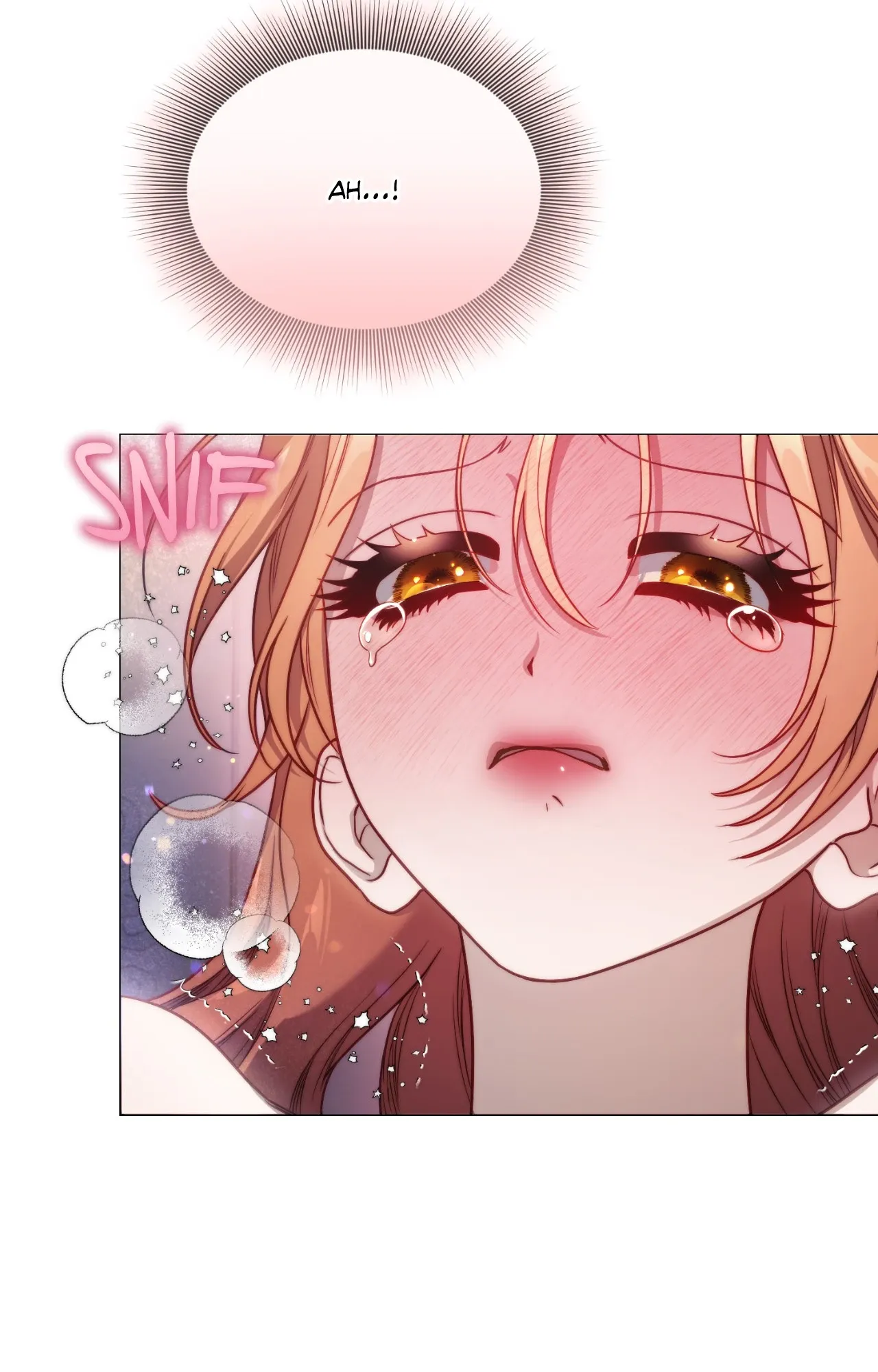 Read Lucia FR Manga Online