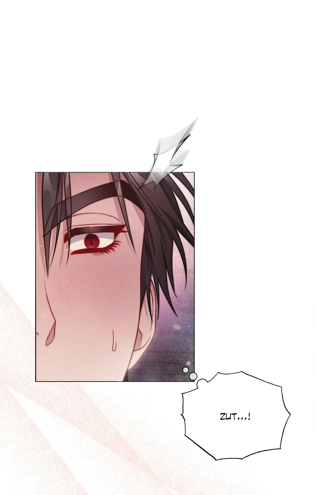 Read Lucia FR Manga Online