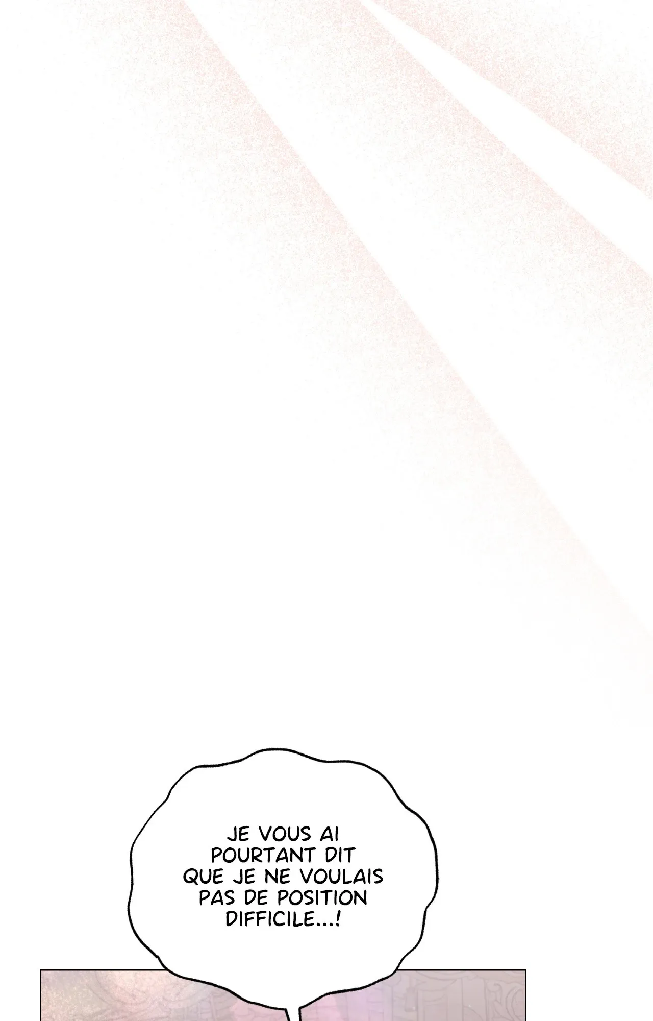 Read Lucia FR Manga Online