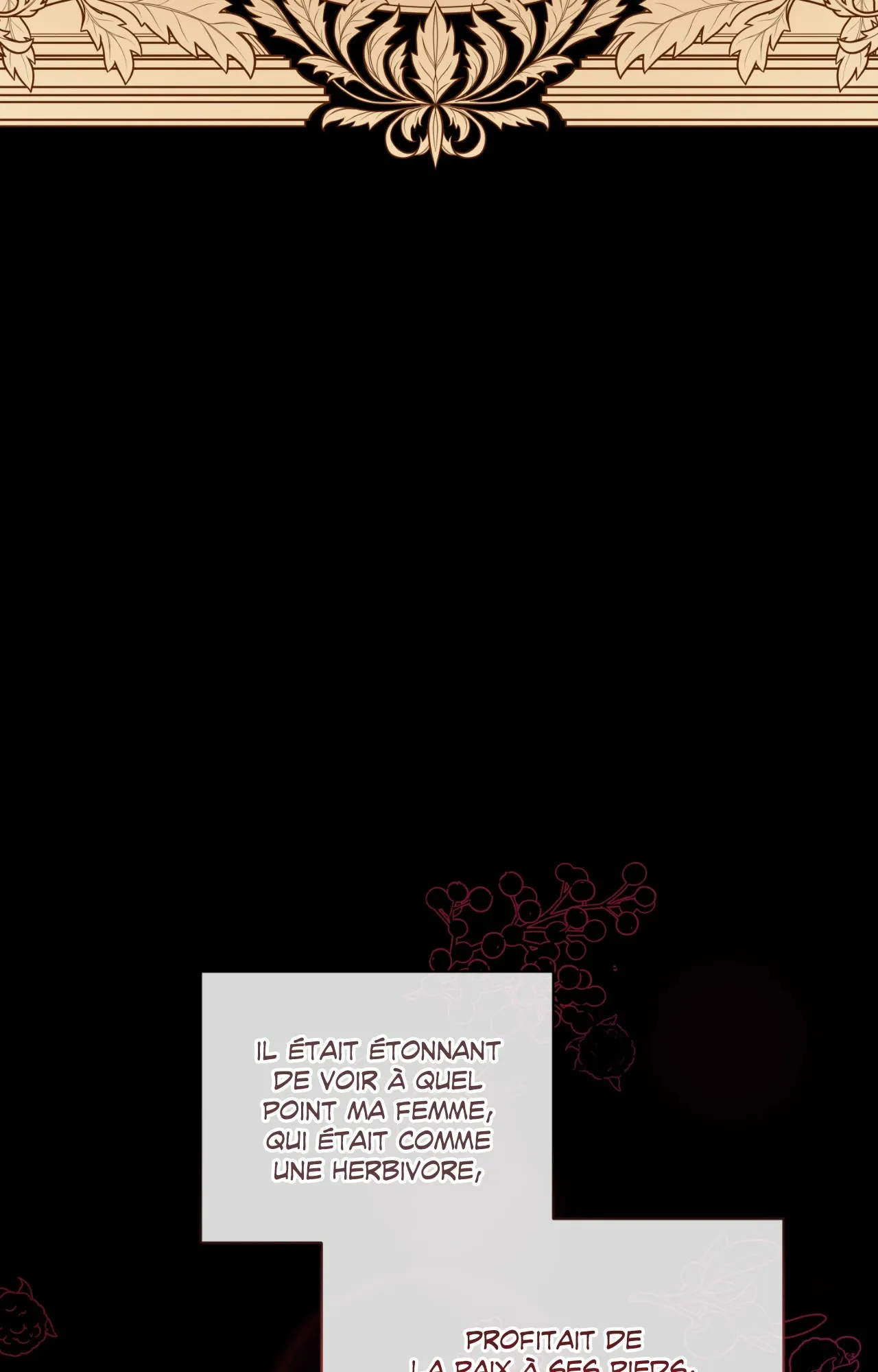 Read Lucia FR Manga Online