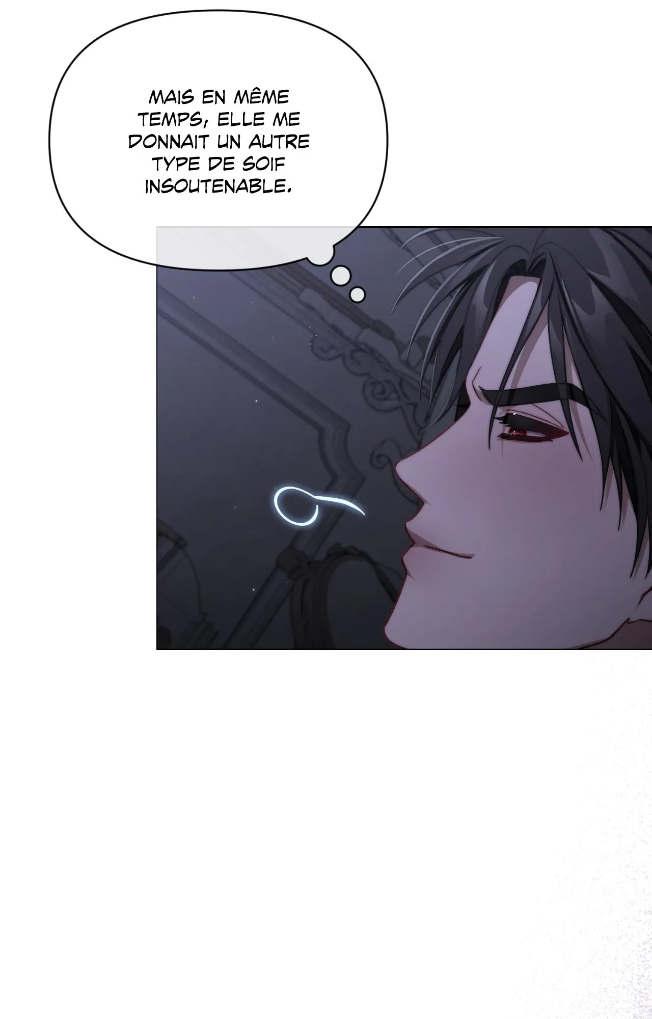 Read Lucia FR Manga Online
