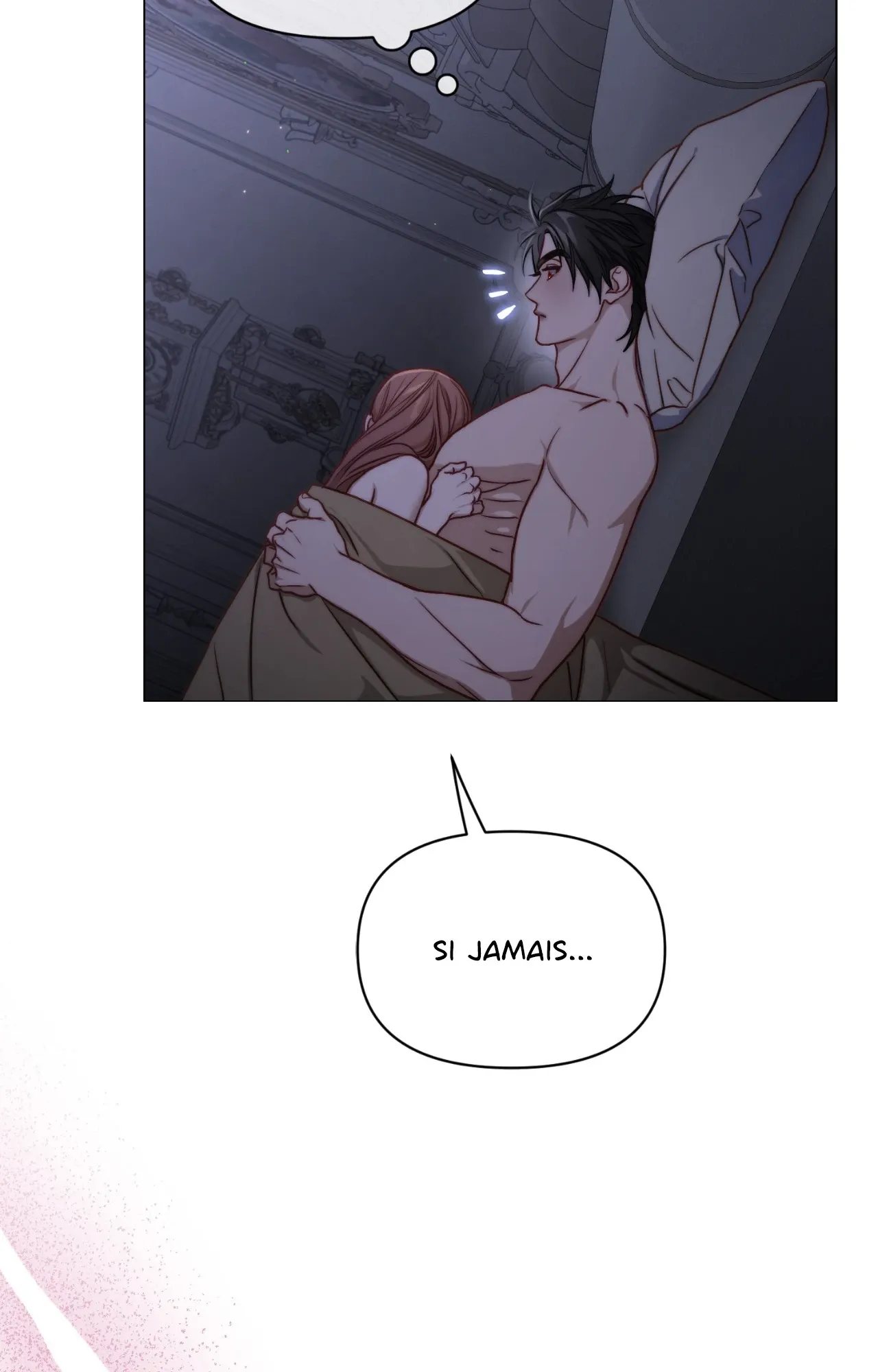 Read Lucia FR Manga Online