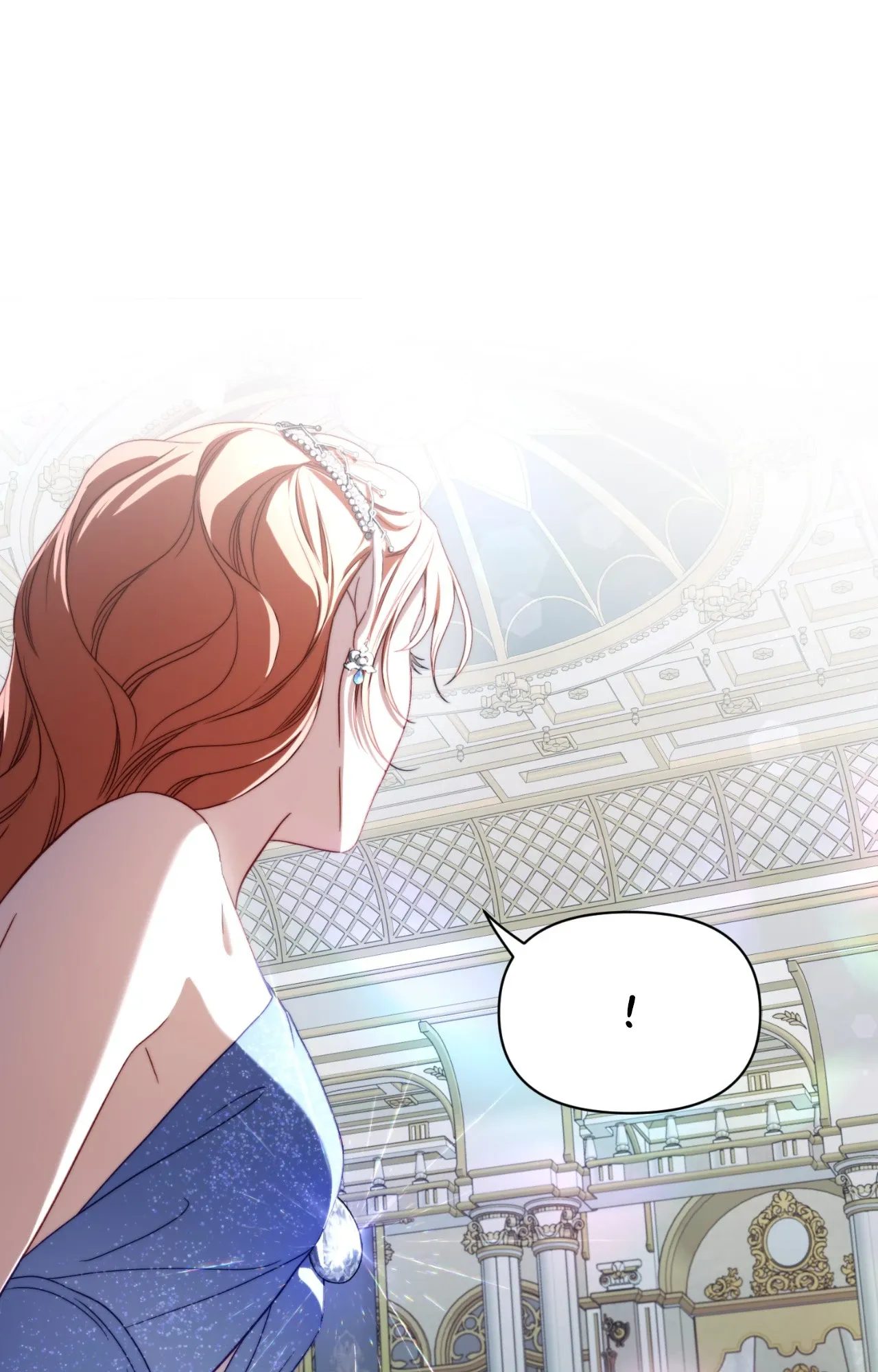 Read Lucia FR Manga Online
